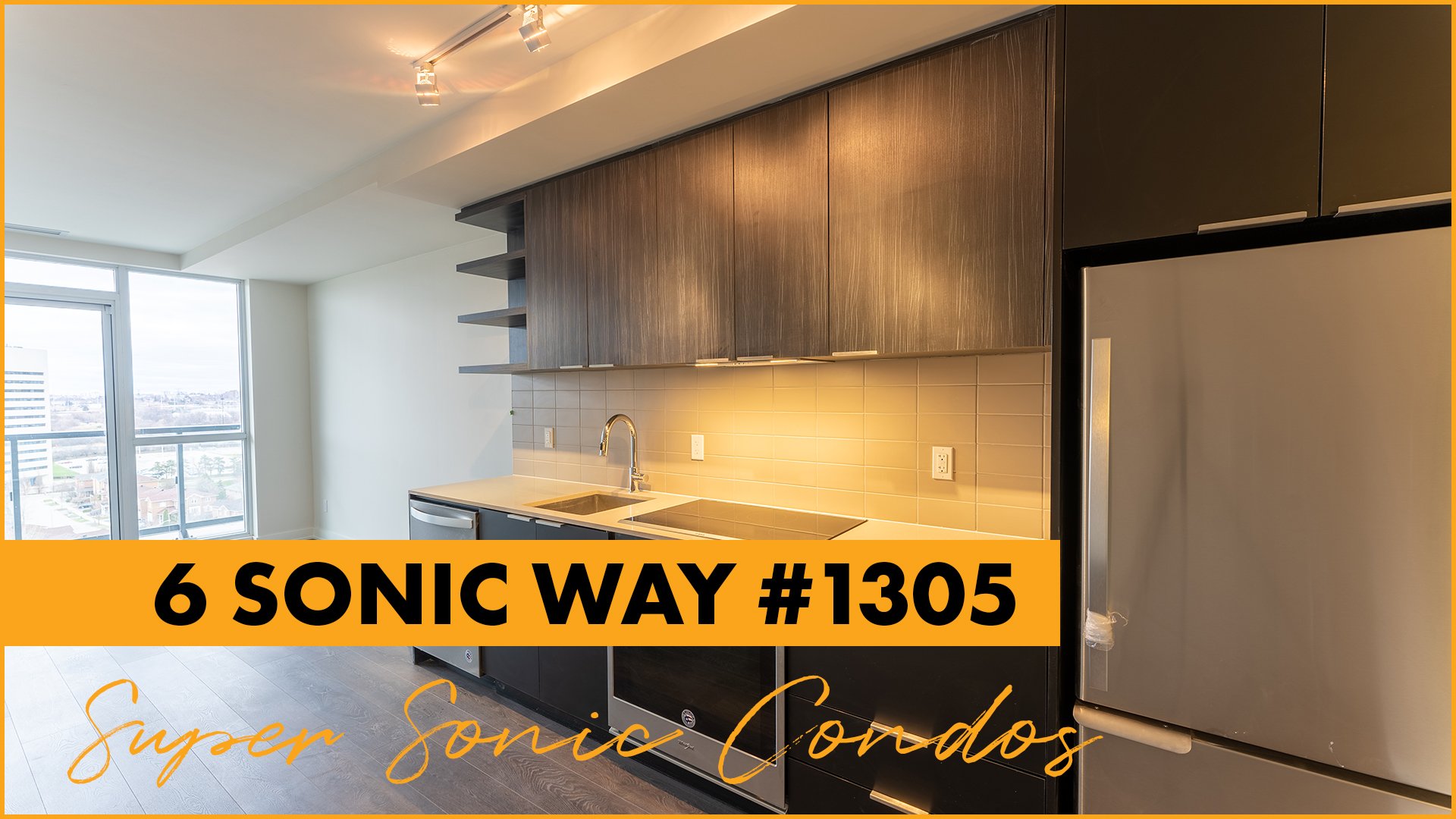 6 Sonic Way 1305 - Video Thumbnail Cover.jpg