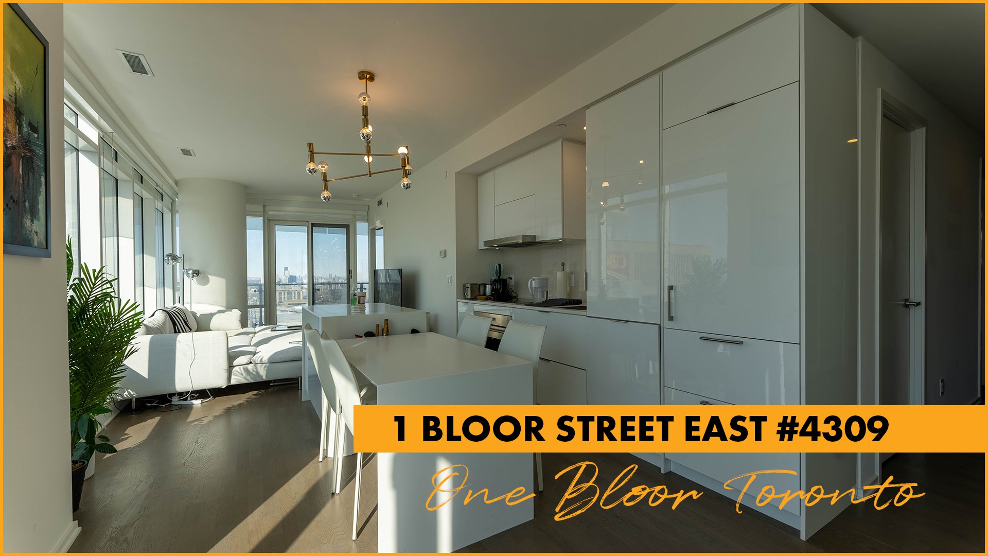1 Bloor Street East 4309 - Video Thumbnail Cover.jpg