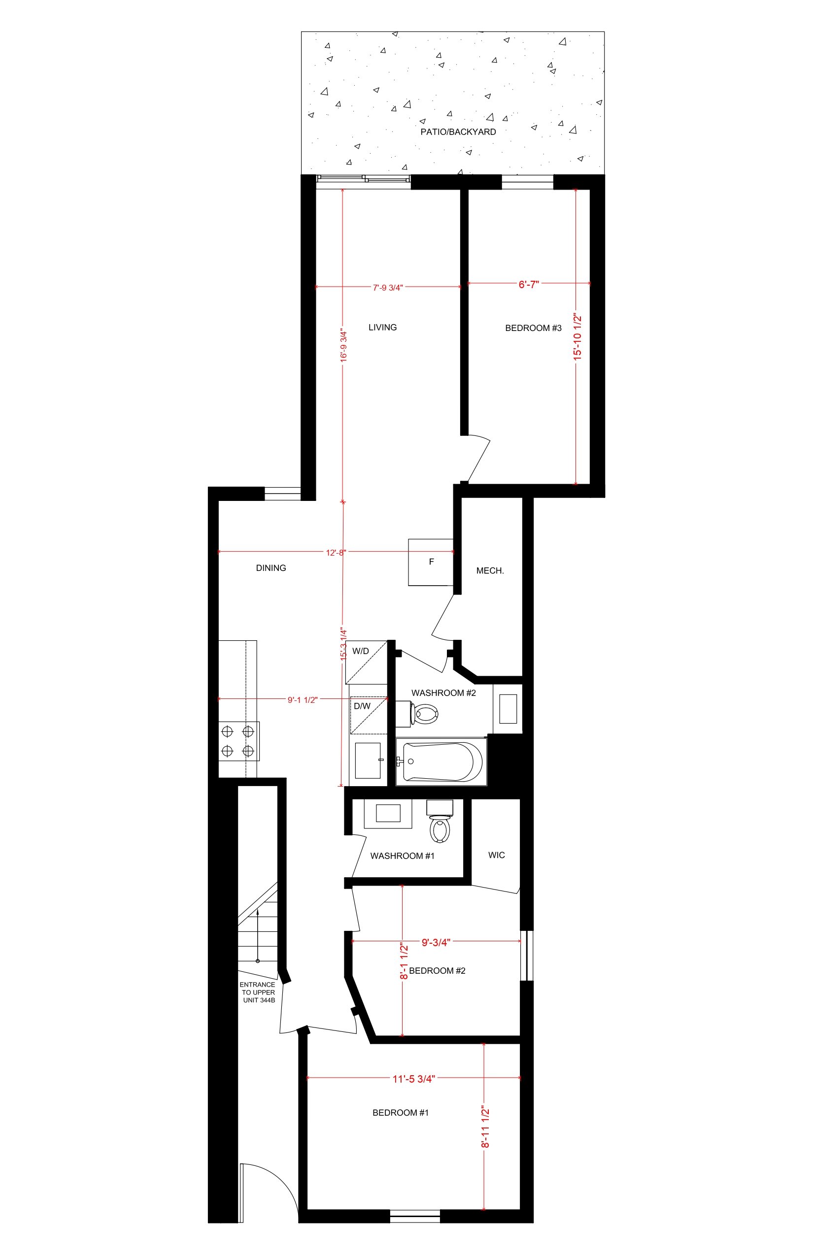 344 Bartlett Floorplan W_ Measurements_page-0001.jpg