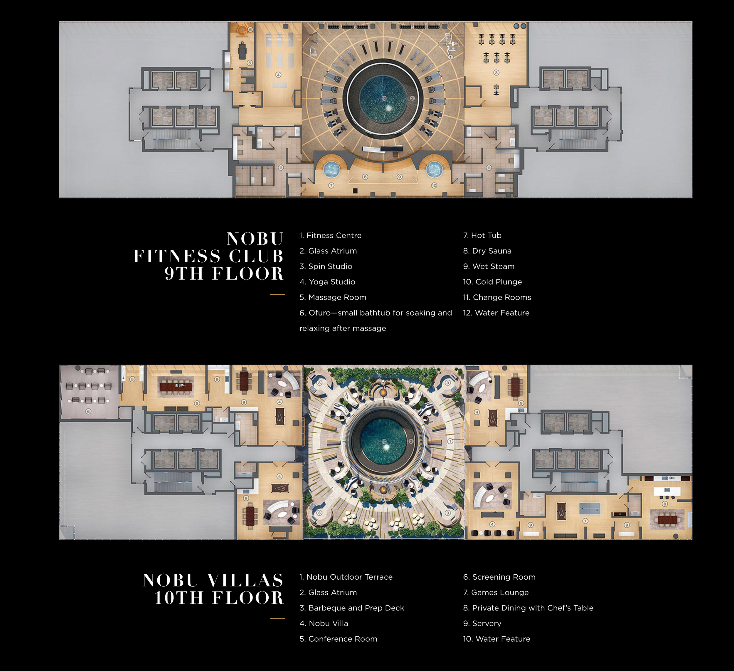 16 Nobu Amenities Plan.png