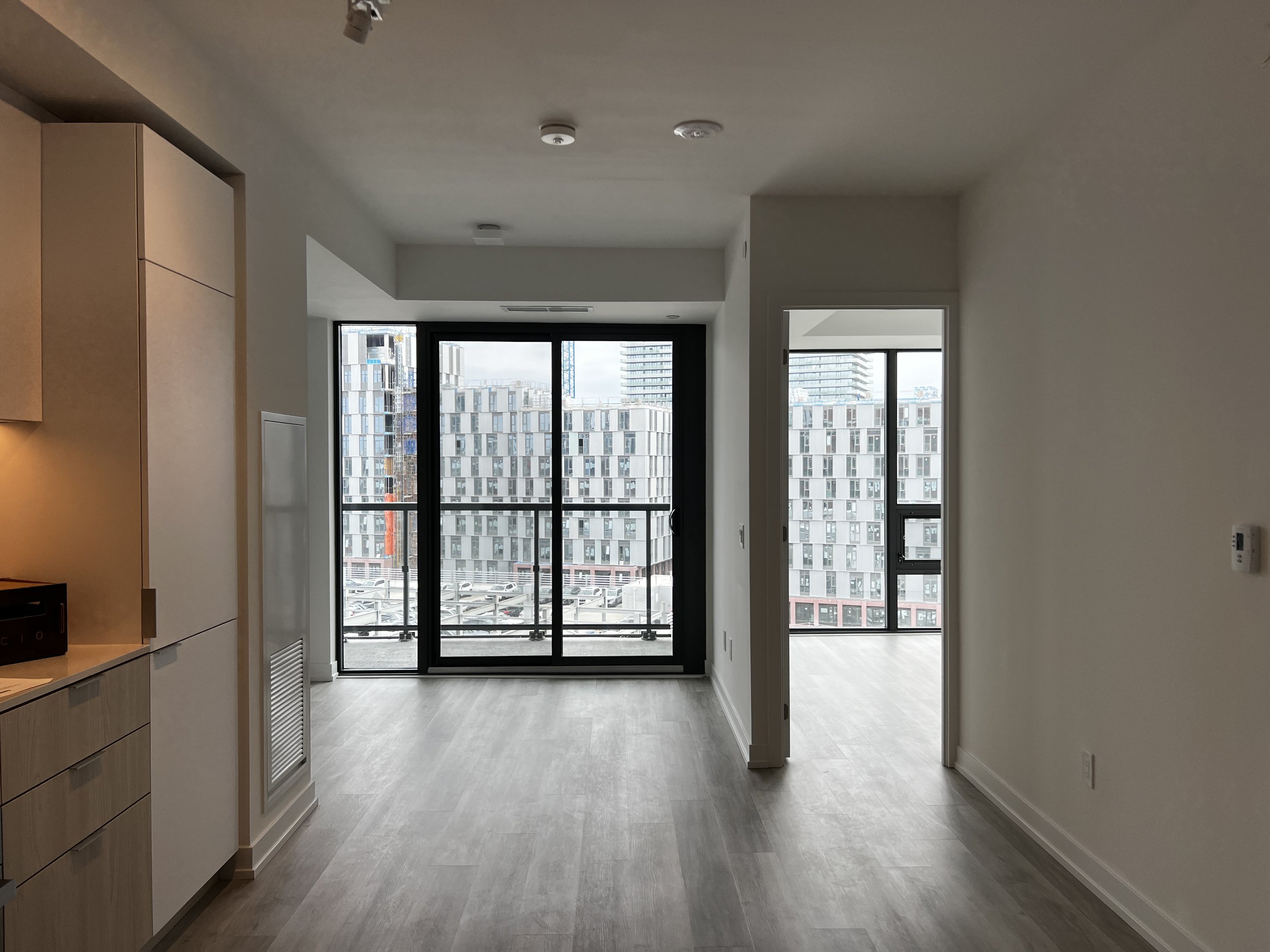 LEASED: 28 Eastern Avenue 917