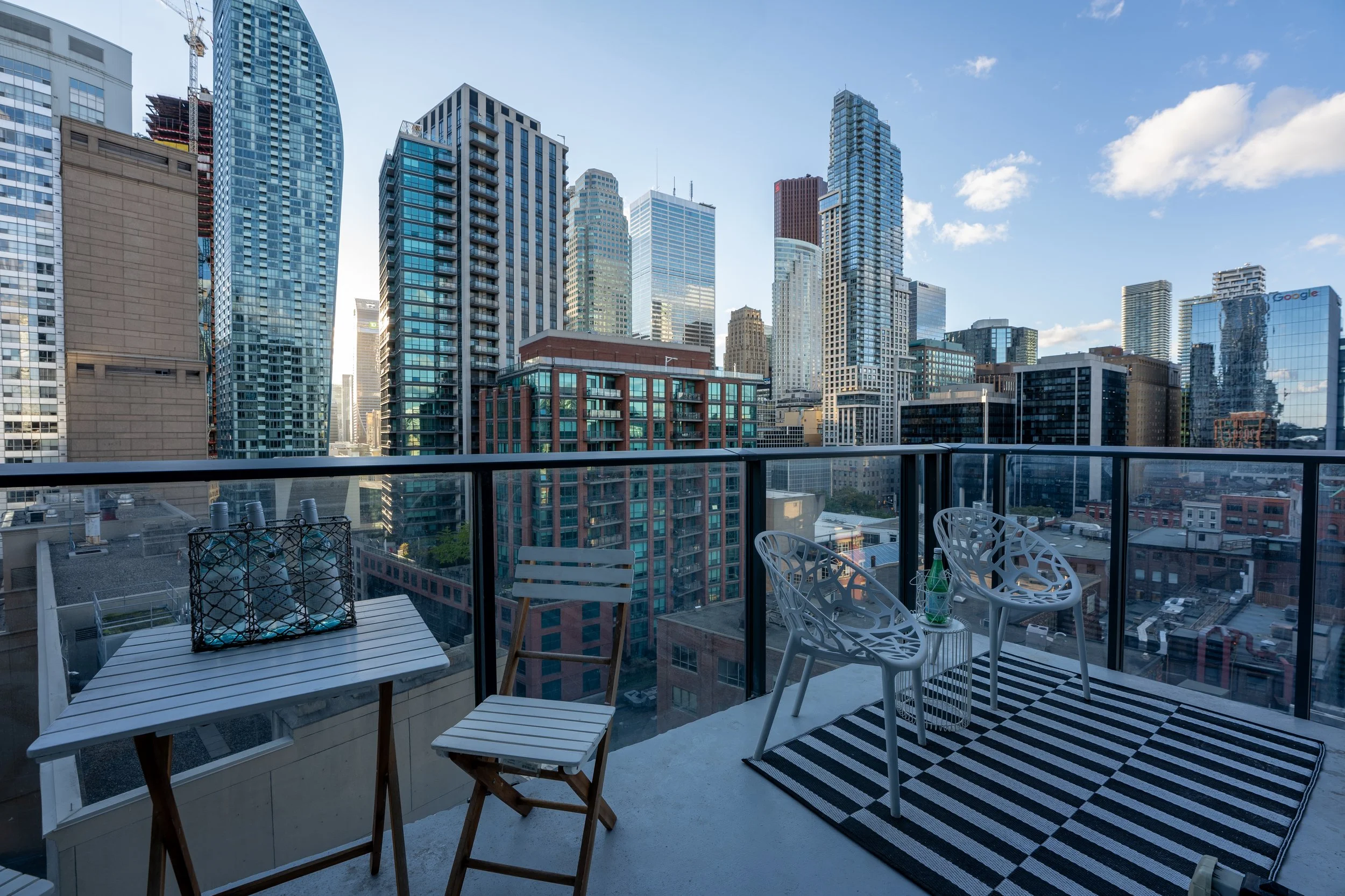 20 DSC01685-HDR.jpg
