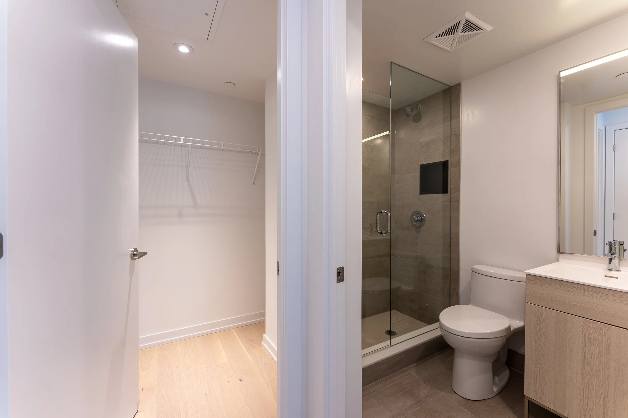 13 - DSC05137-HDR.jpg