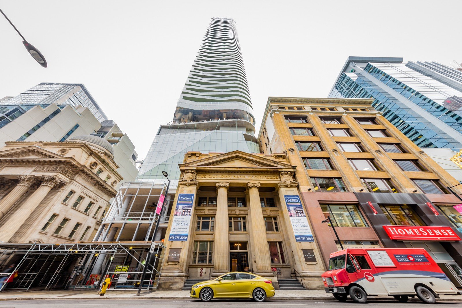 the massey tower 1.jpg