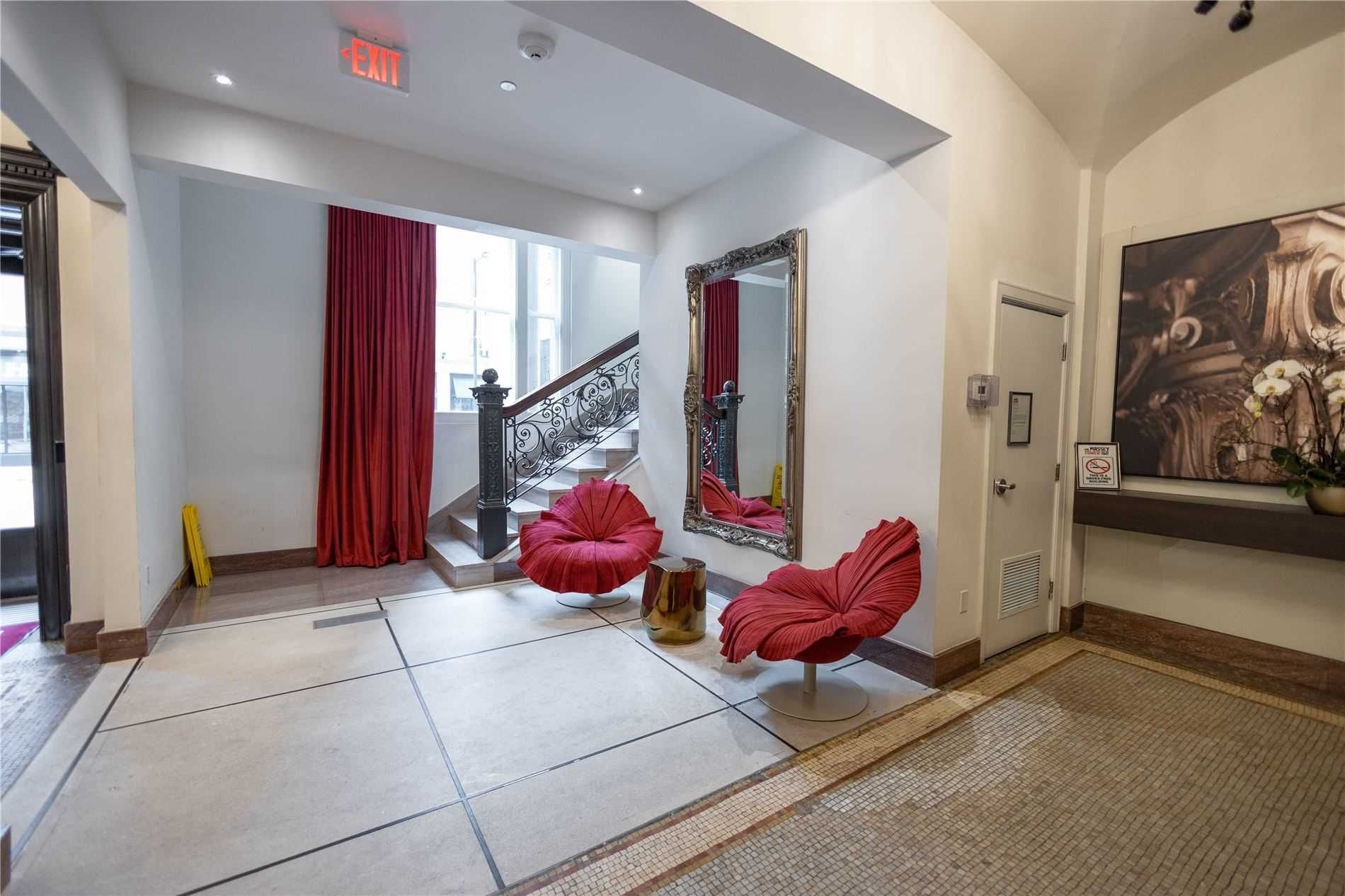 02 - Amenities.jpg.jpg