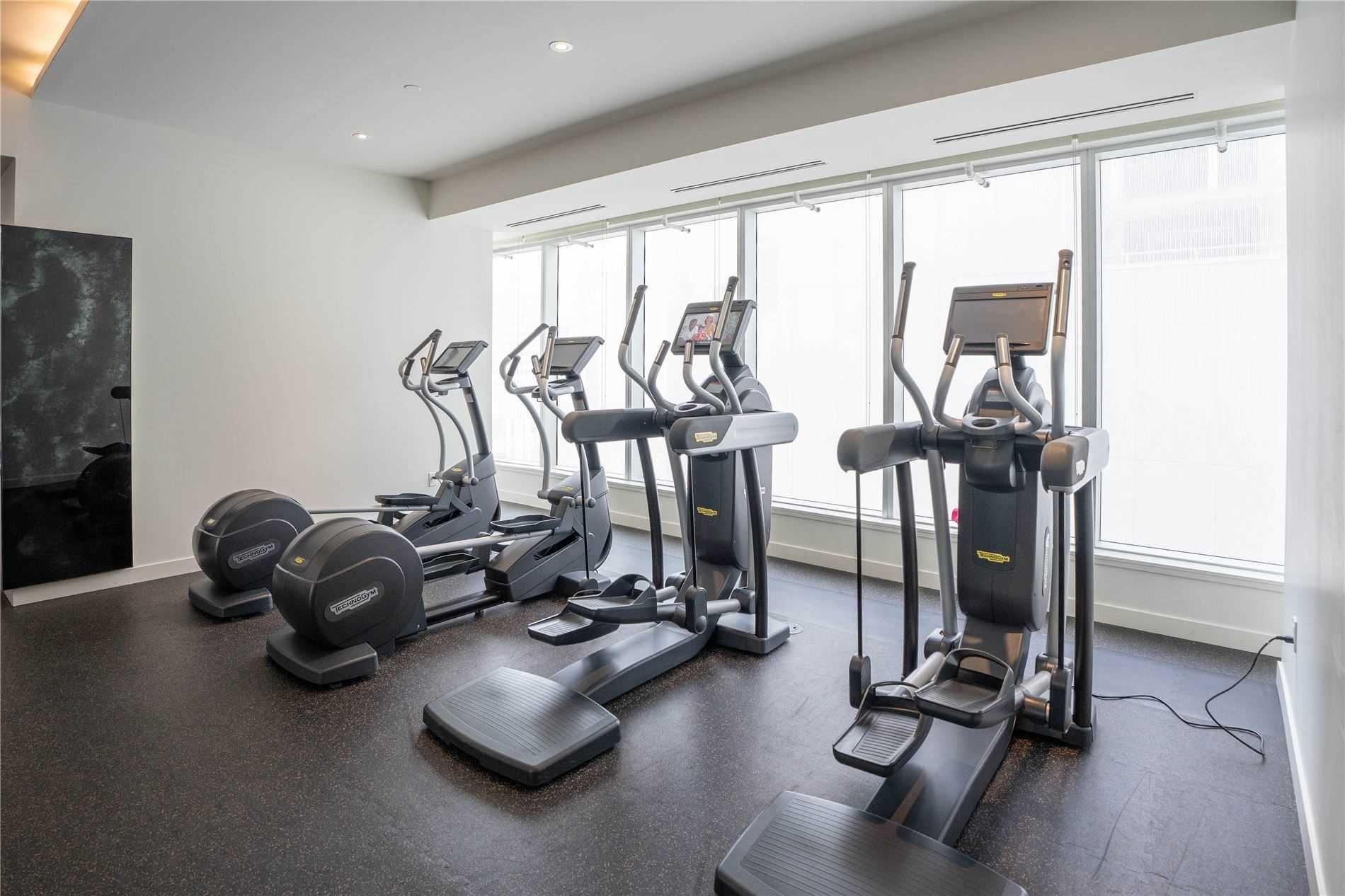 05 - Amenities.jpg