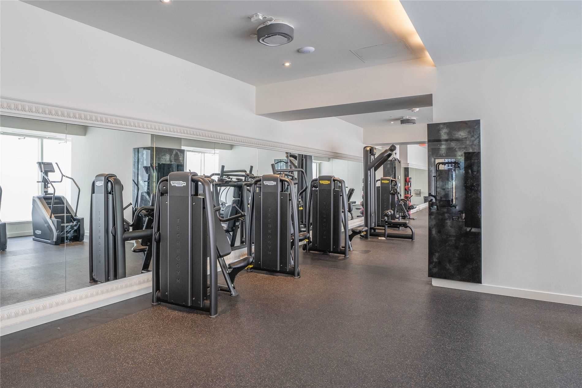 06 - Amenities.jpg.jpg