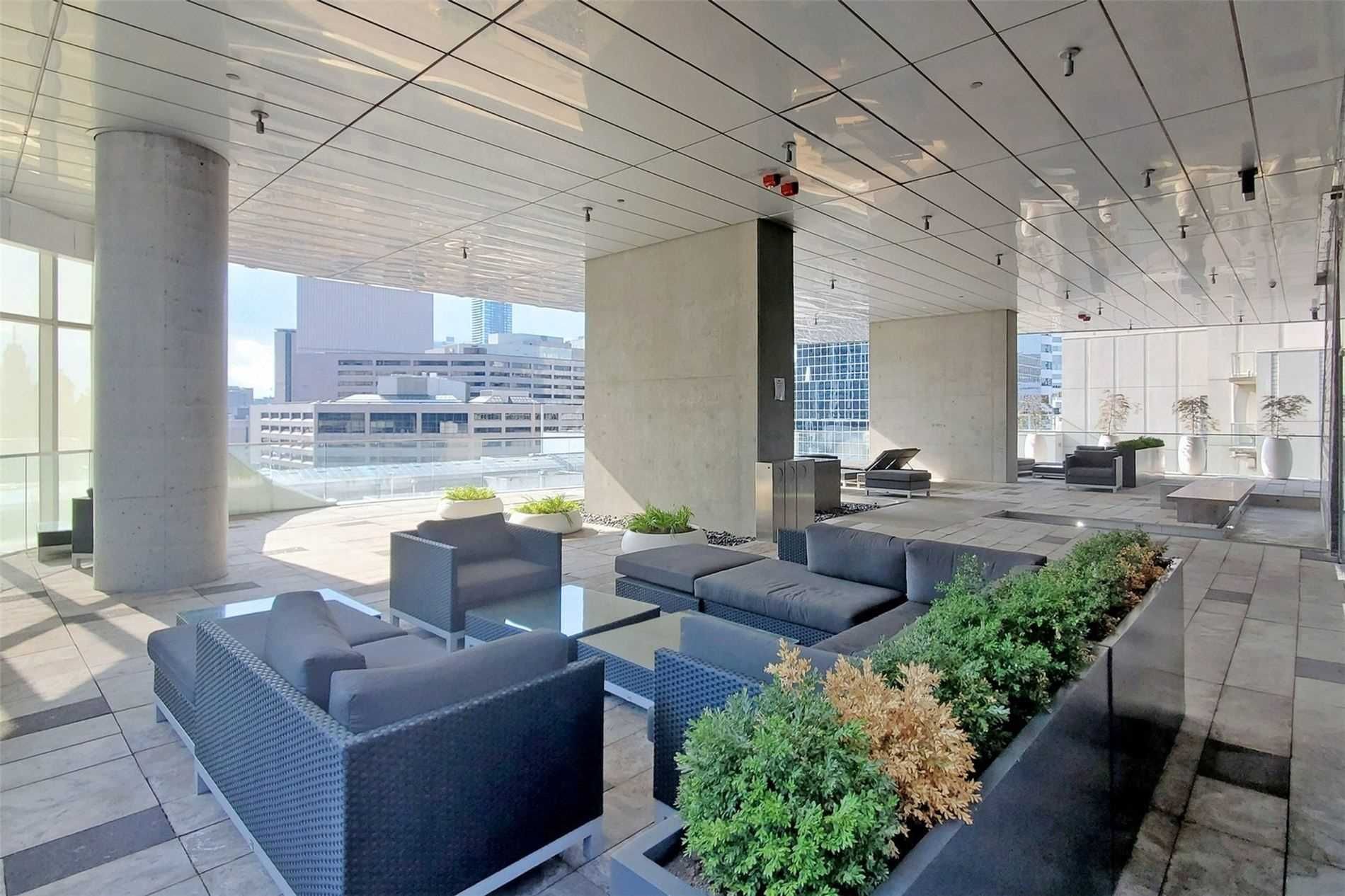 07 - Amenities.jpg.jpg