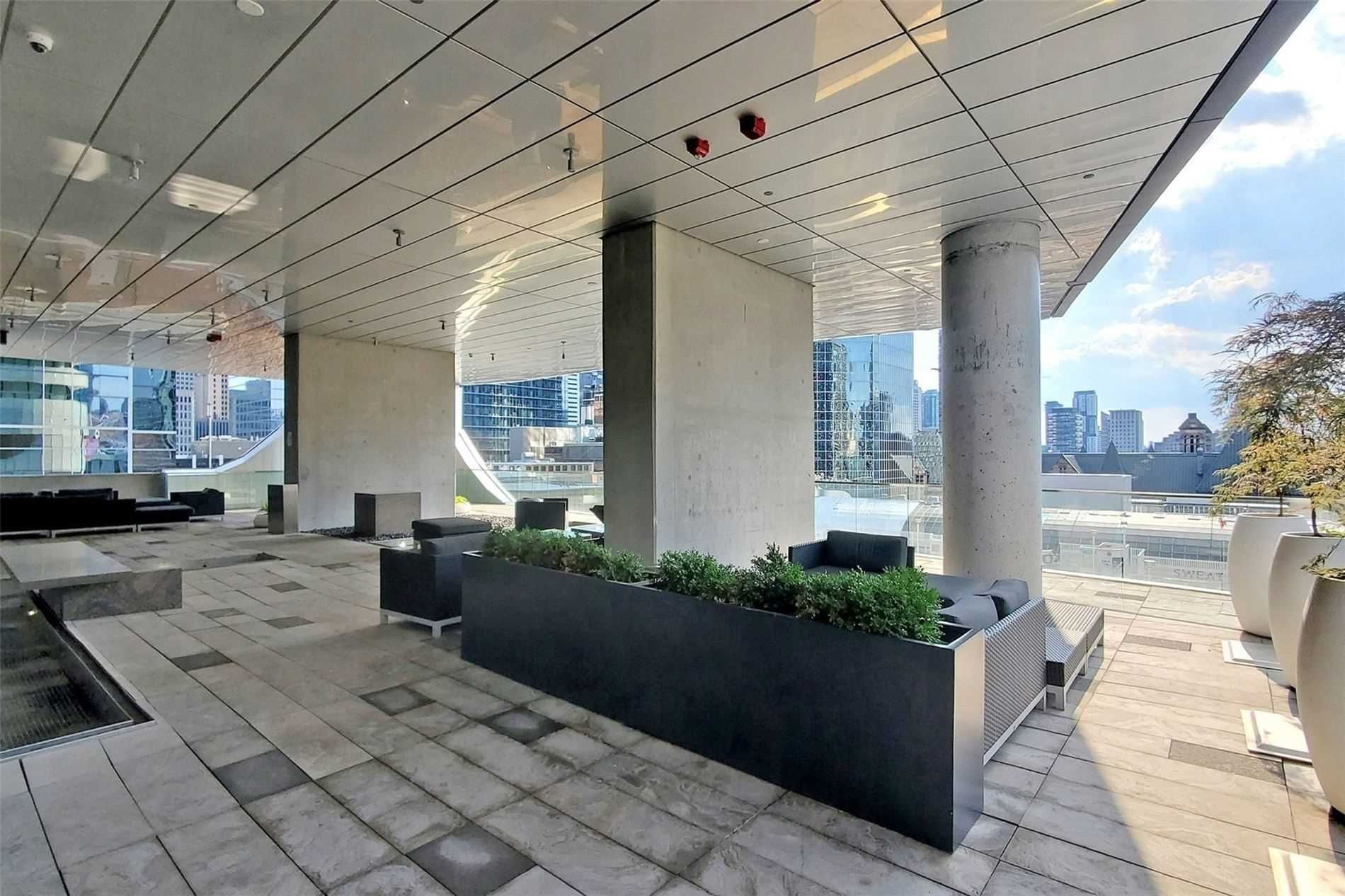 08 - Amenities.jpg.jpg