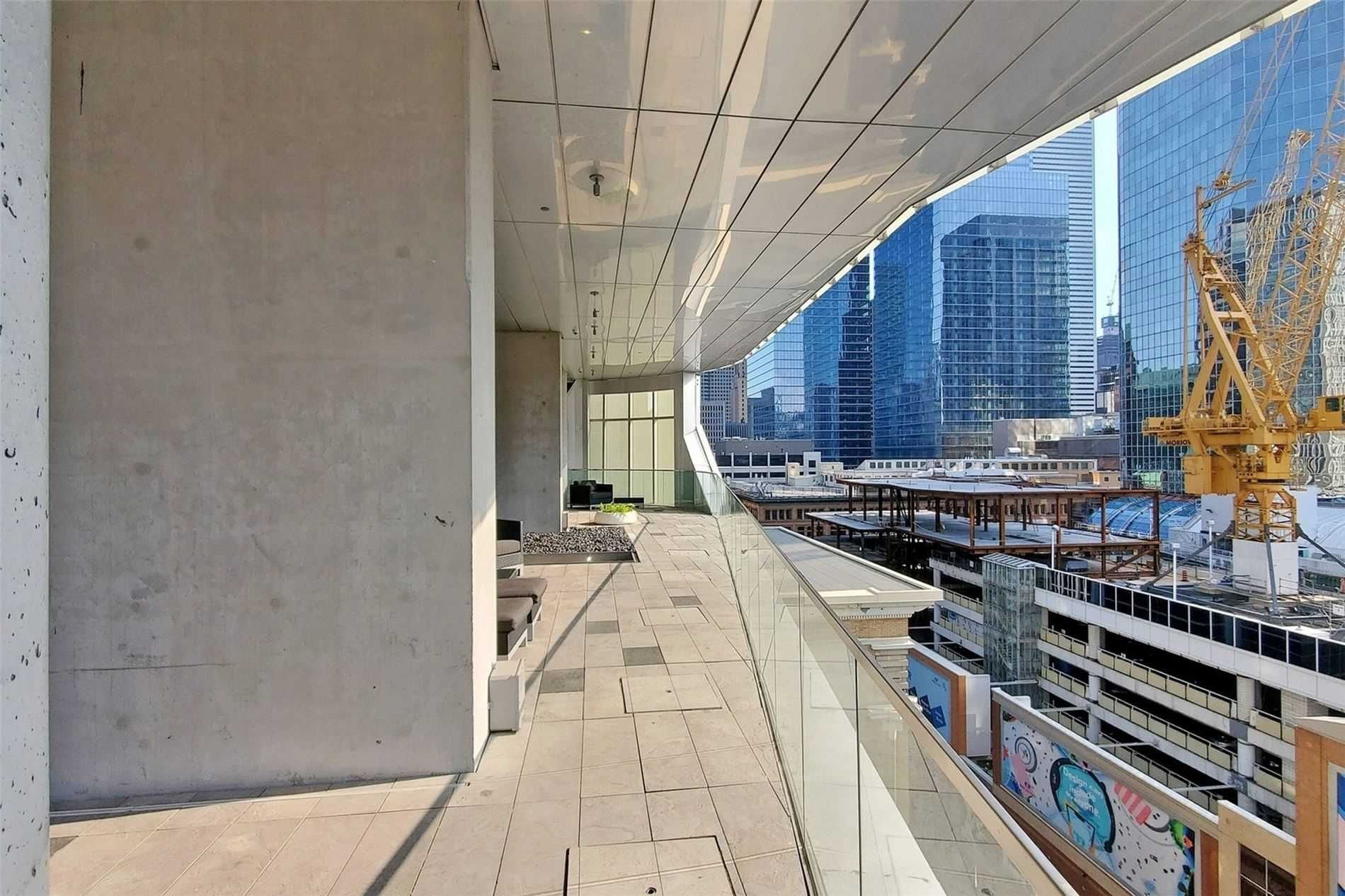09 - Amenities.jpg.jpg