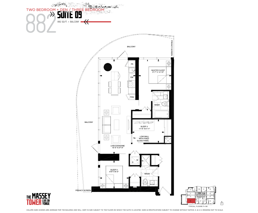 Floorplan.png