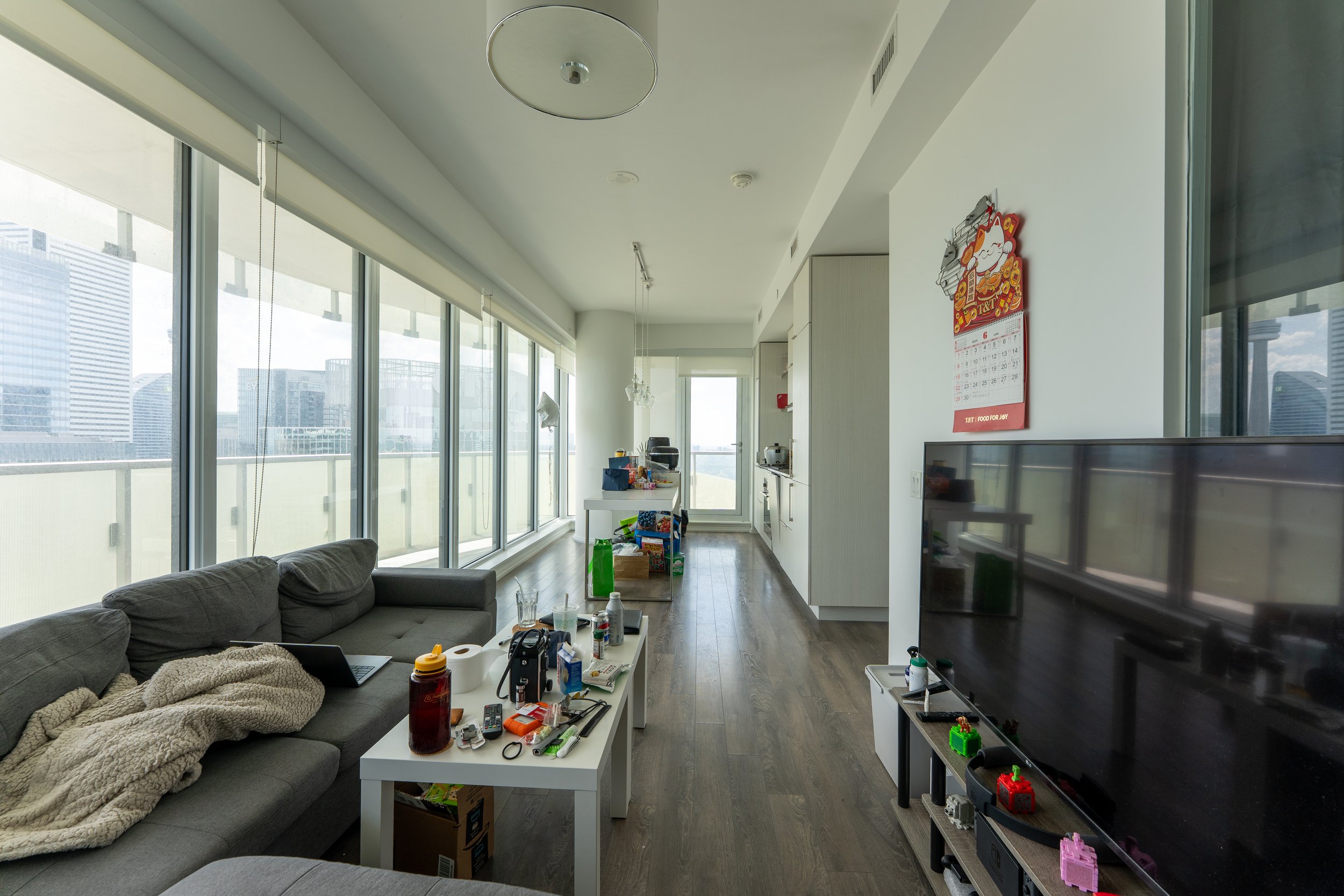 DSC05981-HDR.jpg