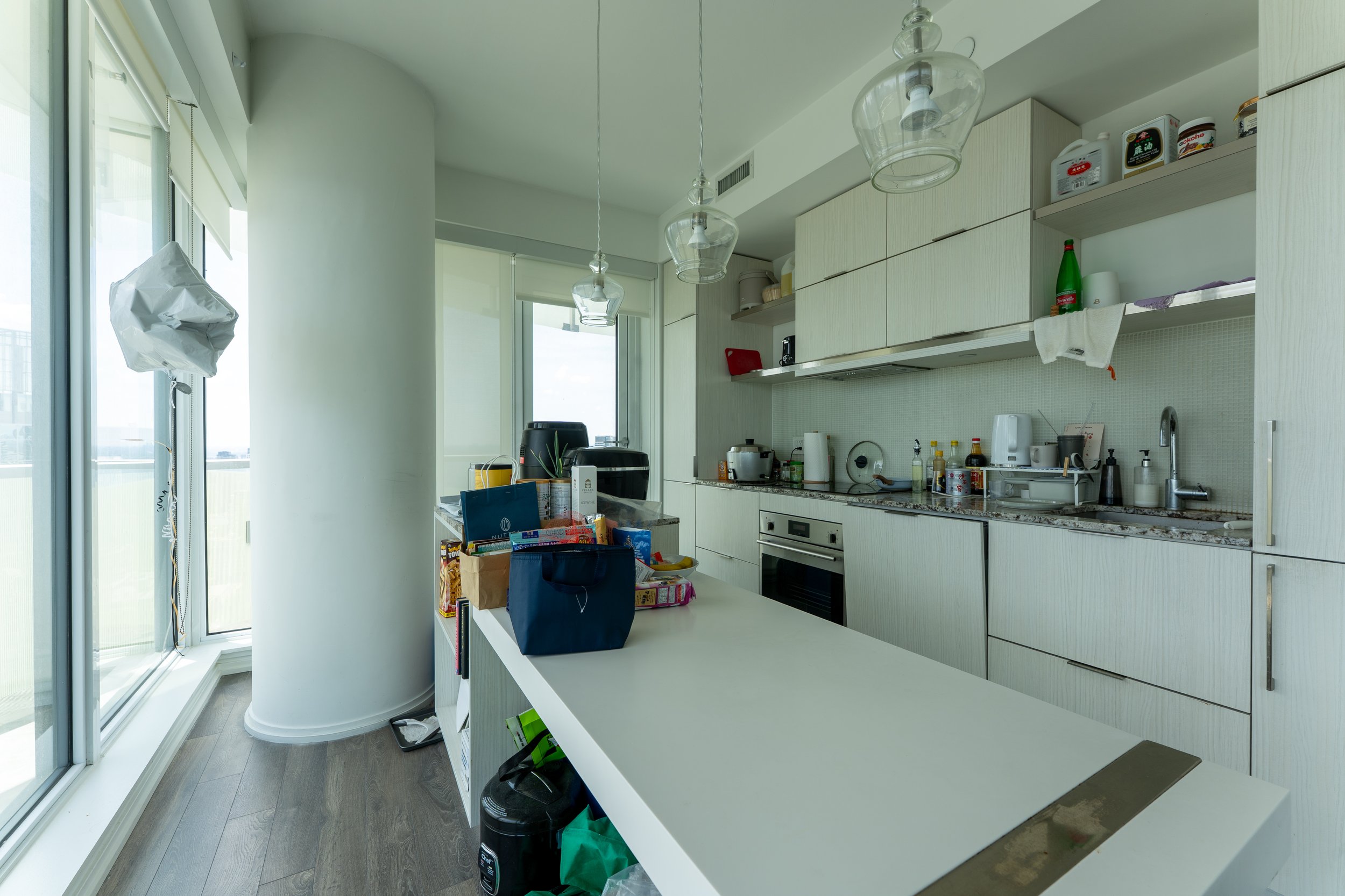 DSC05987-HDR.jpg