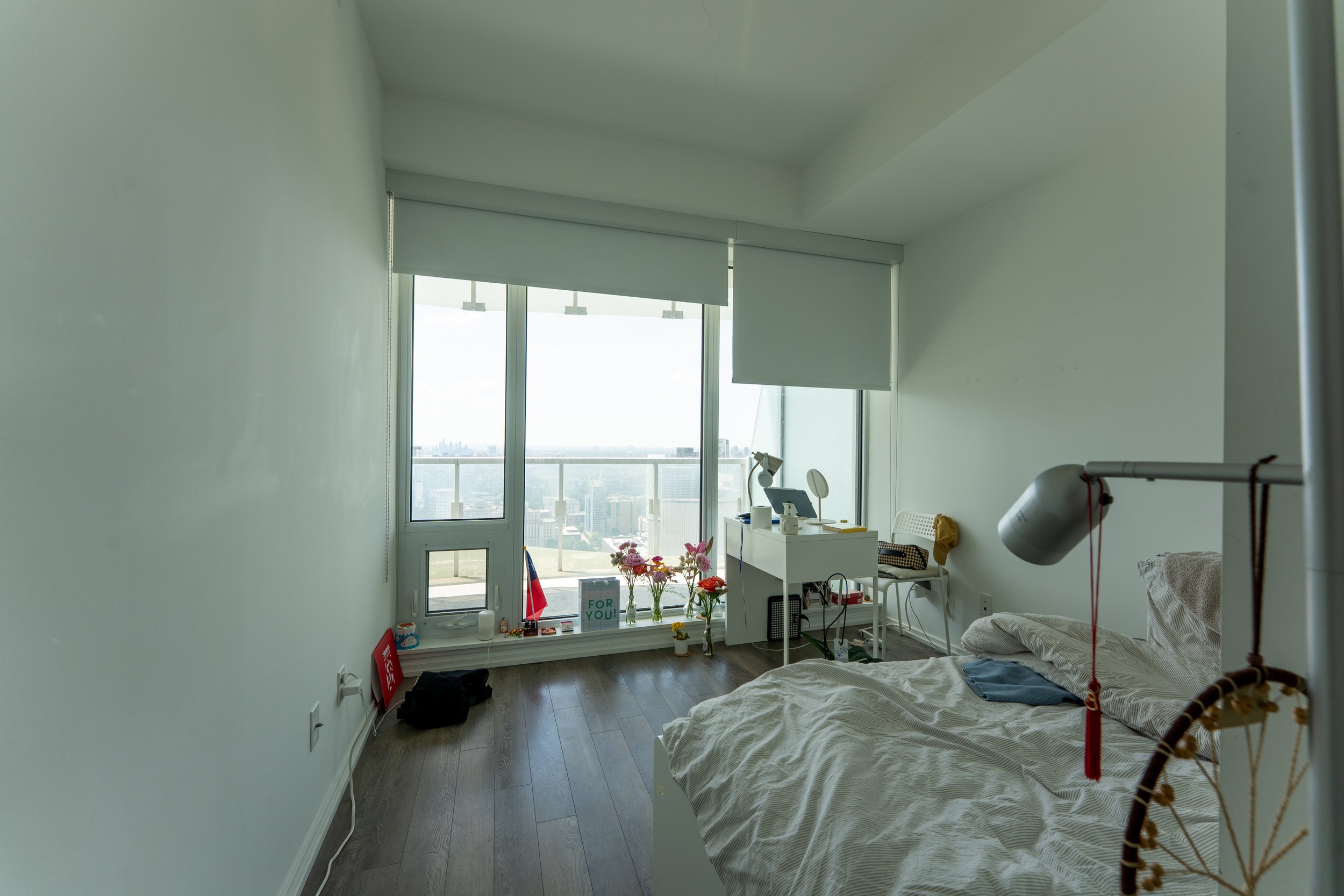 DSC05990-HDR.jpg