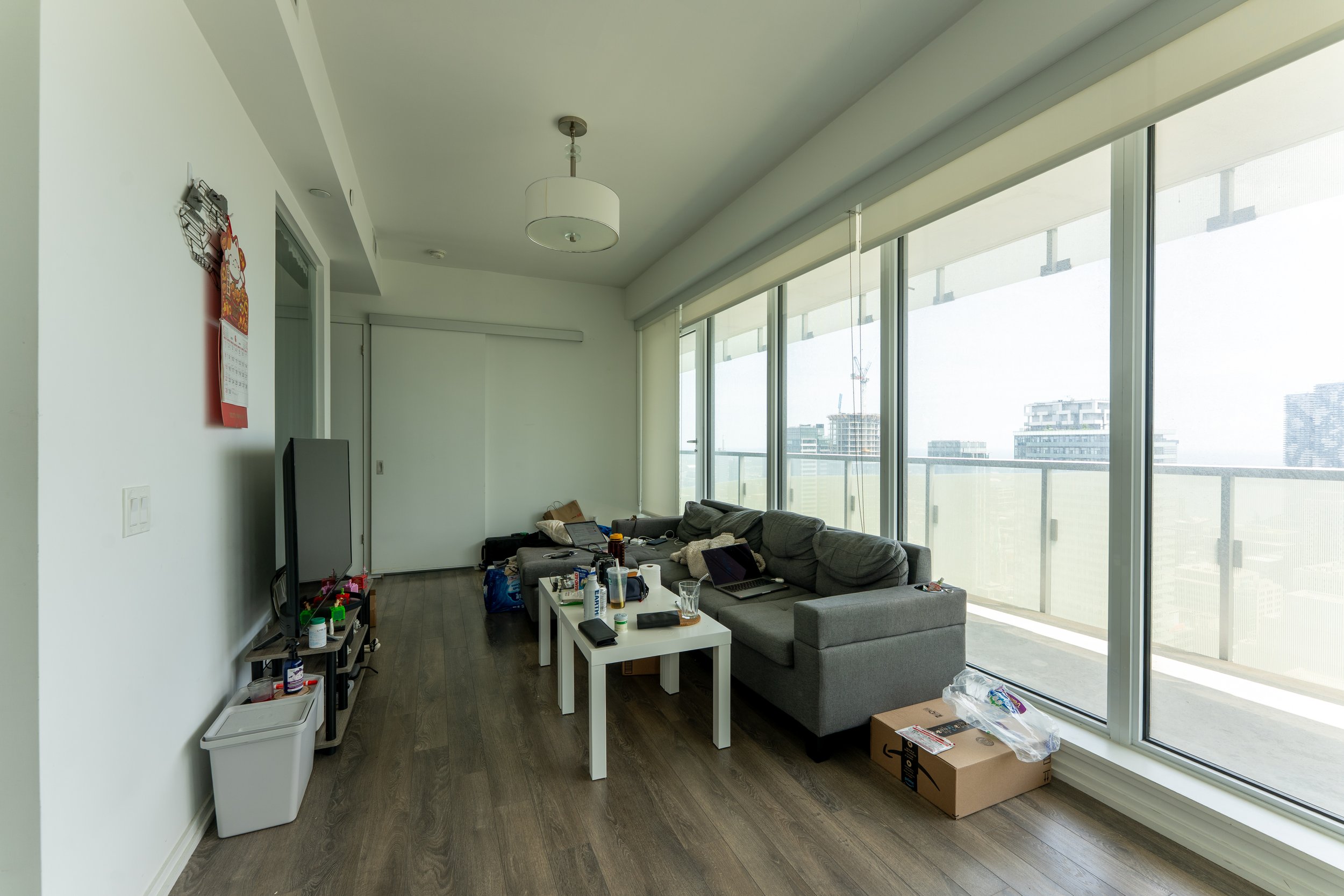 DSC05998-HDR.jpg