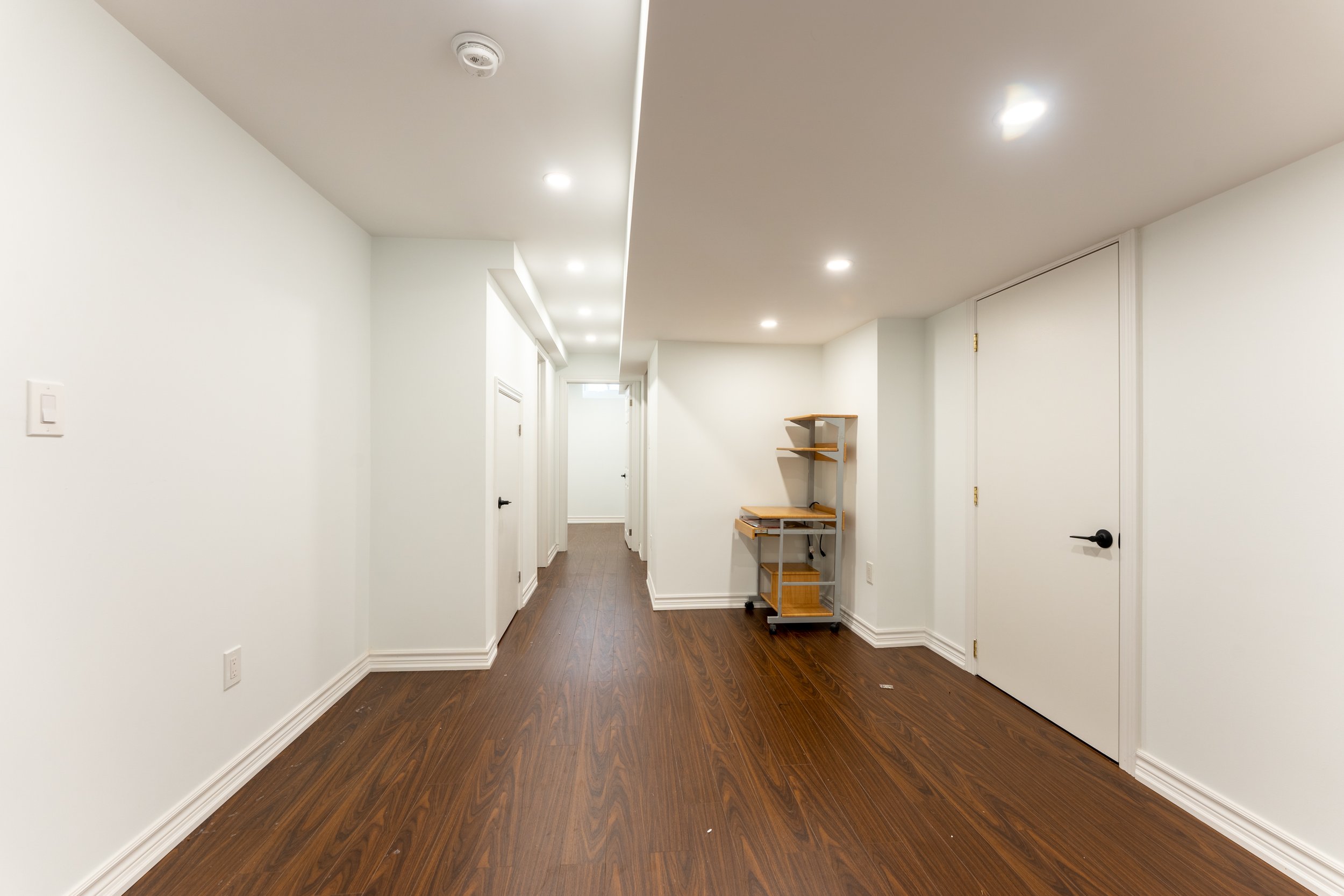 15 - DSC09726-HDR.jpg