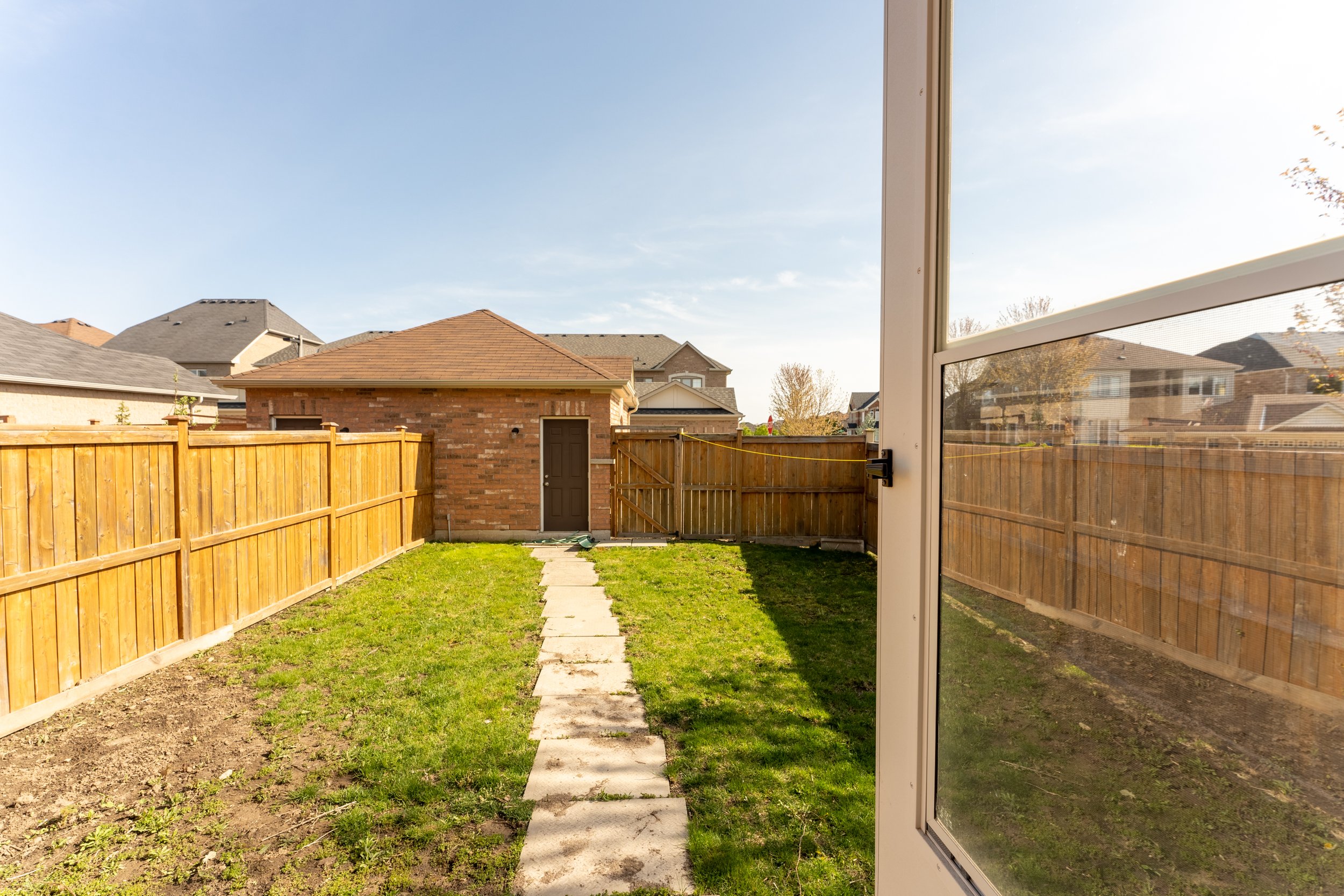 22 - DSC09678-HDR.jpg