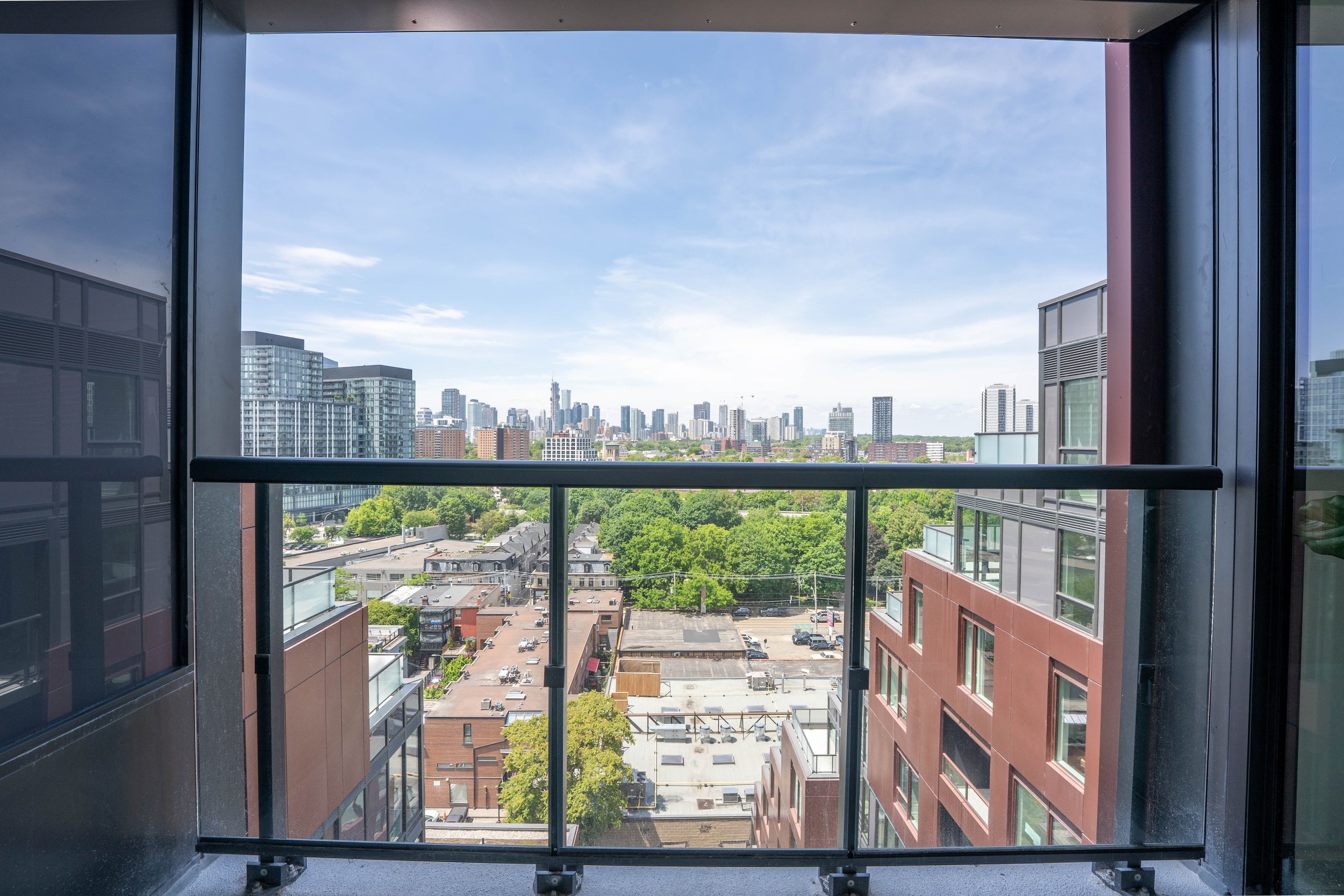 14 - DSC05933-HDR.jpg