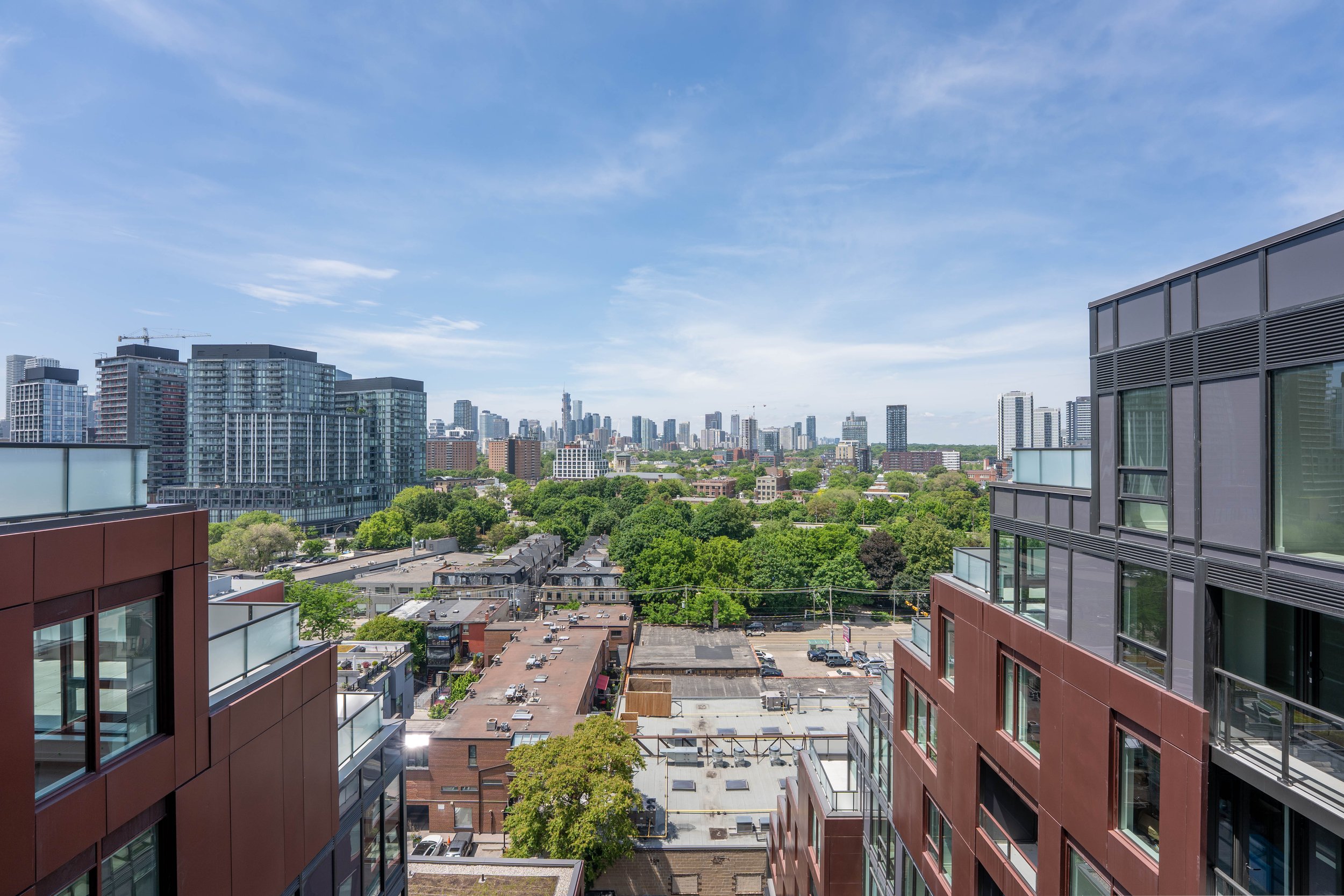 15 - DSC05936-HDR.jpg