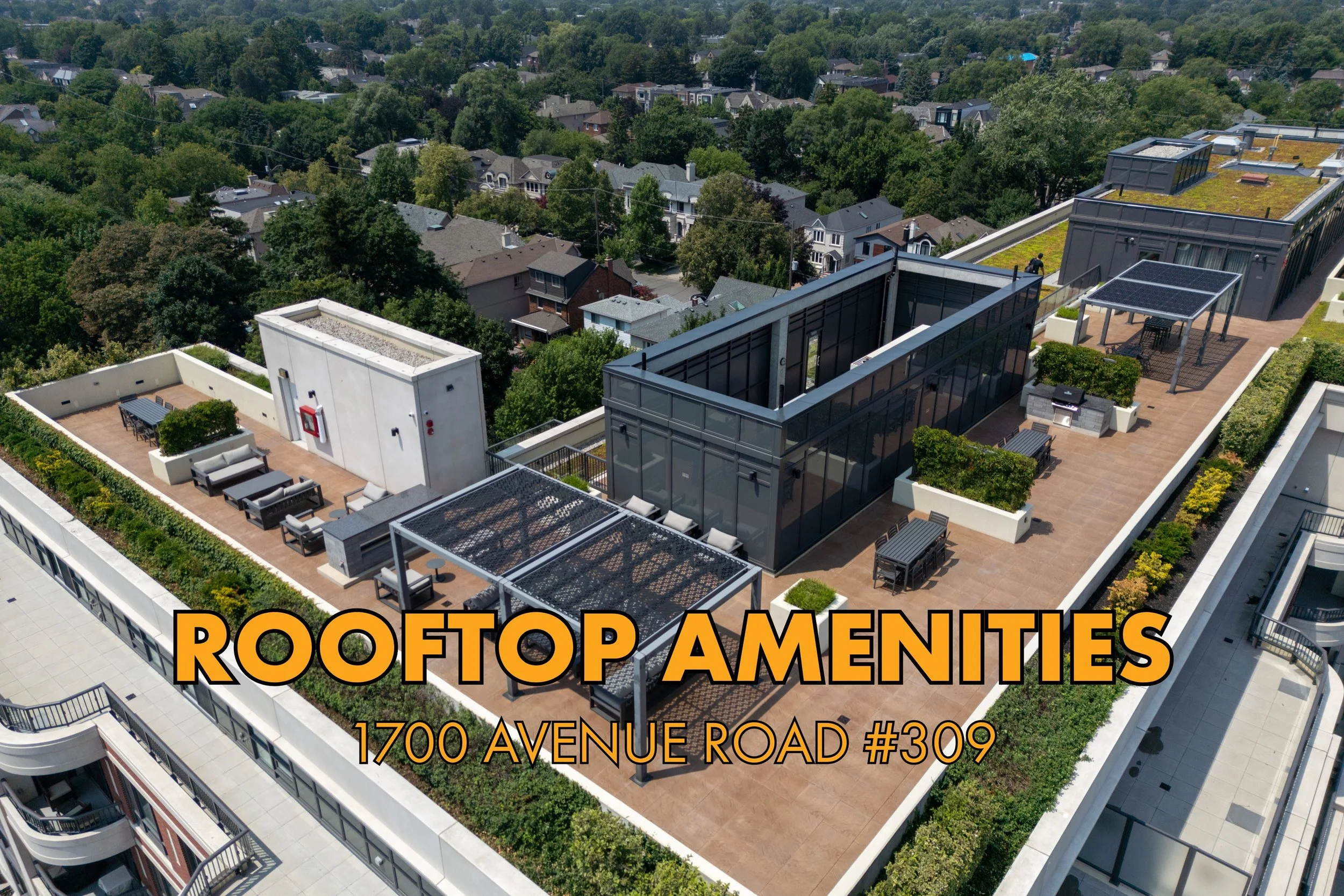 22 - DJI_0182 - Rooftop.jpg