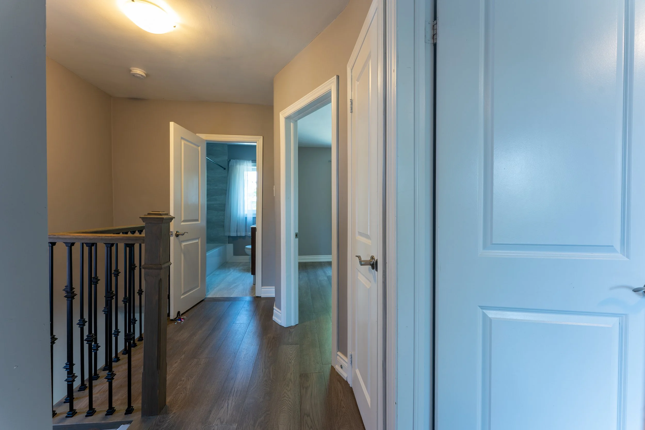 DSC06916-HDR.jpg