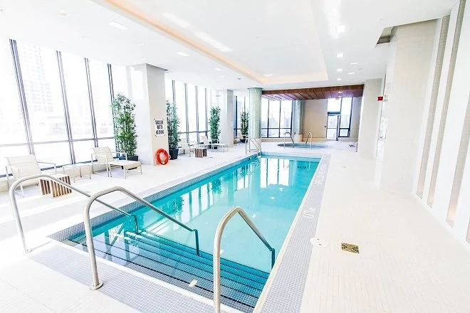 Pool 2.jpg
