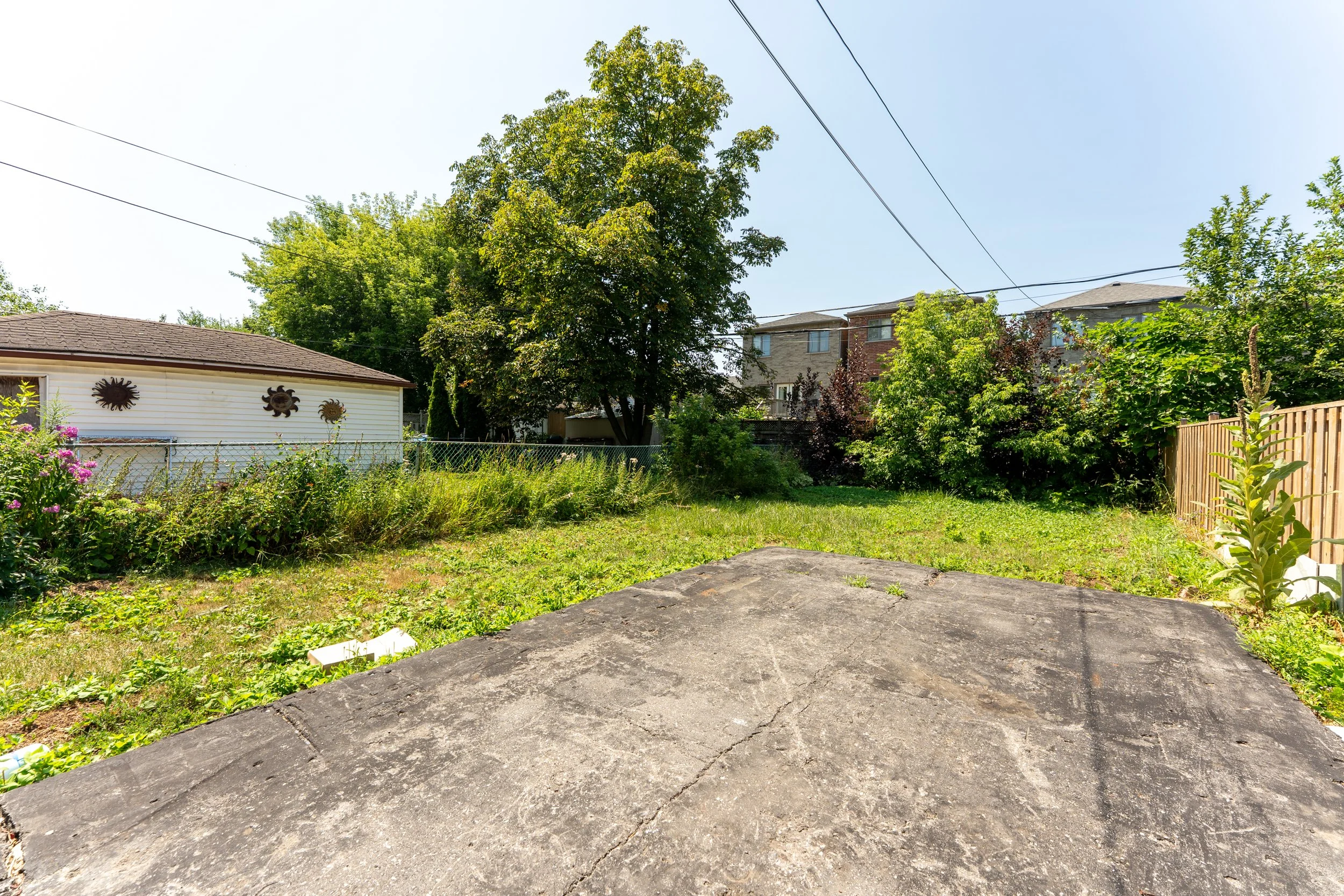 DSC06895-HDR.jpg