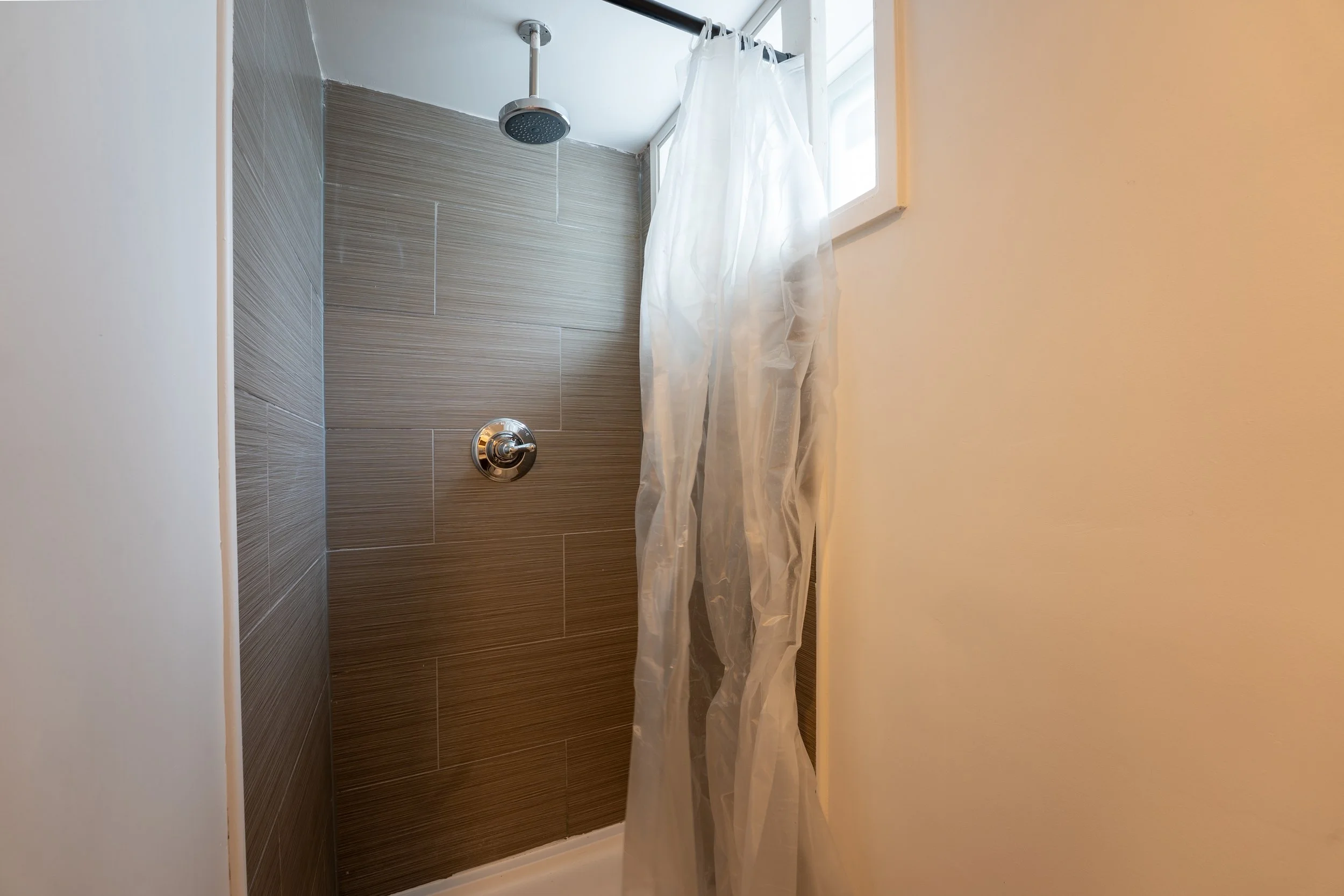 DSC07145-HDR.jpg