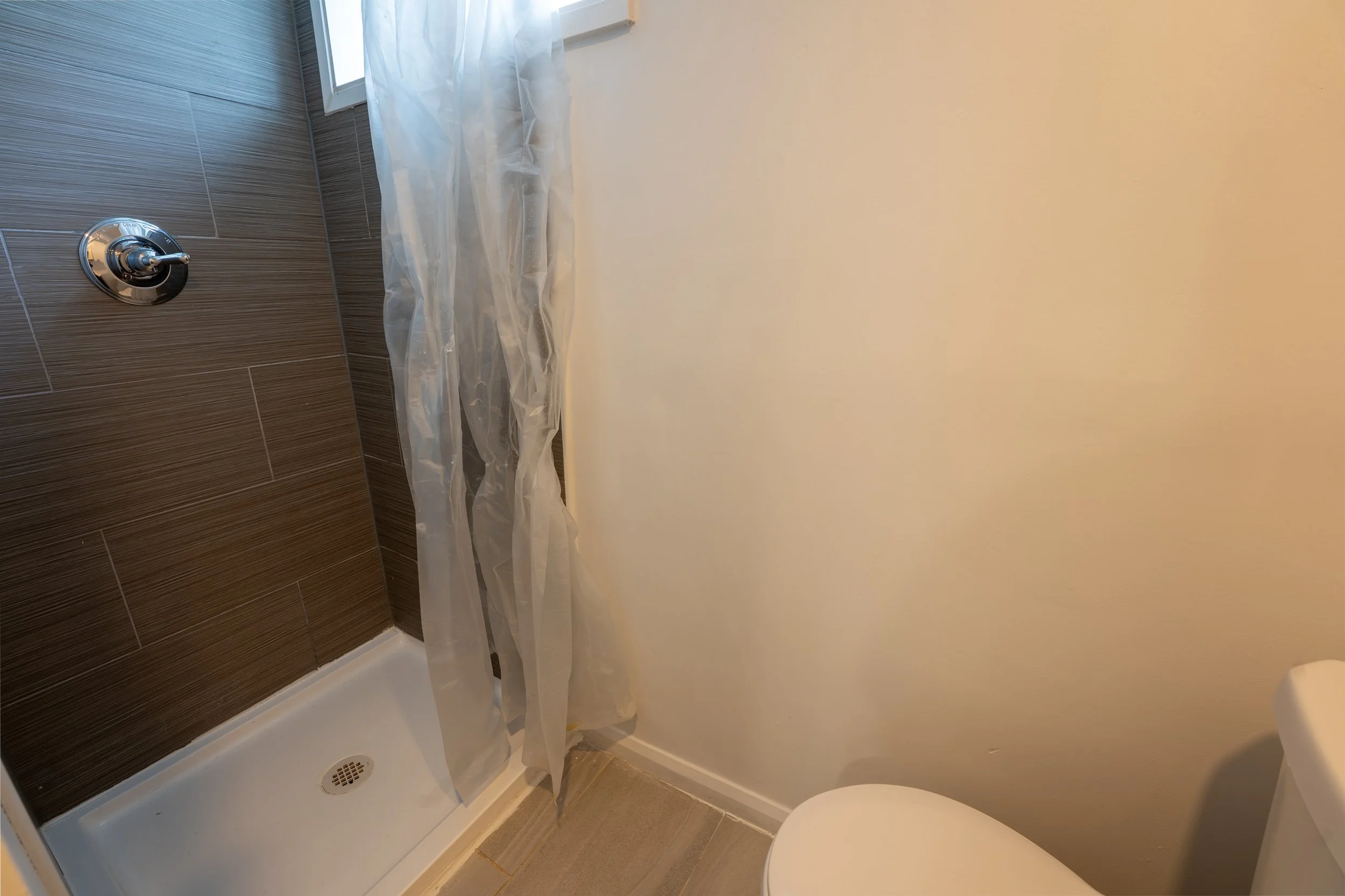 DSC07148-HDR.jpg
