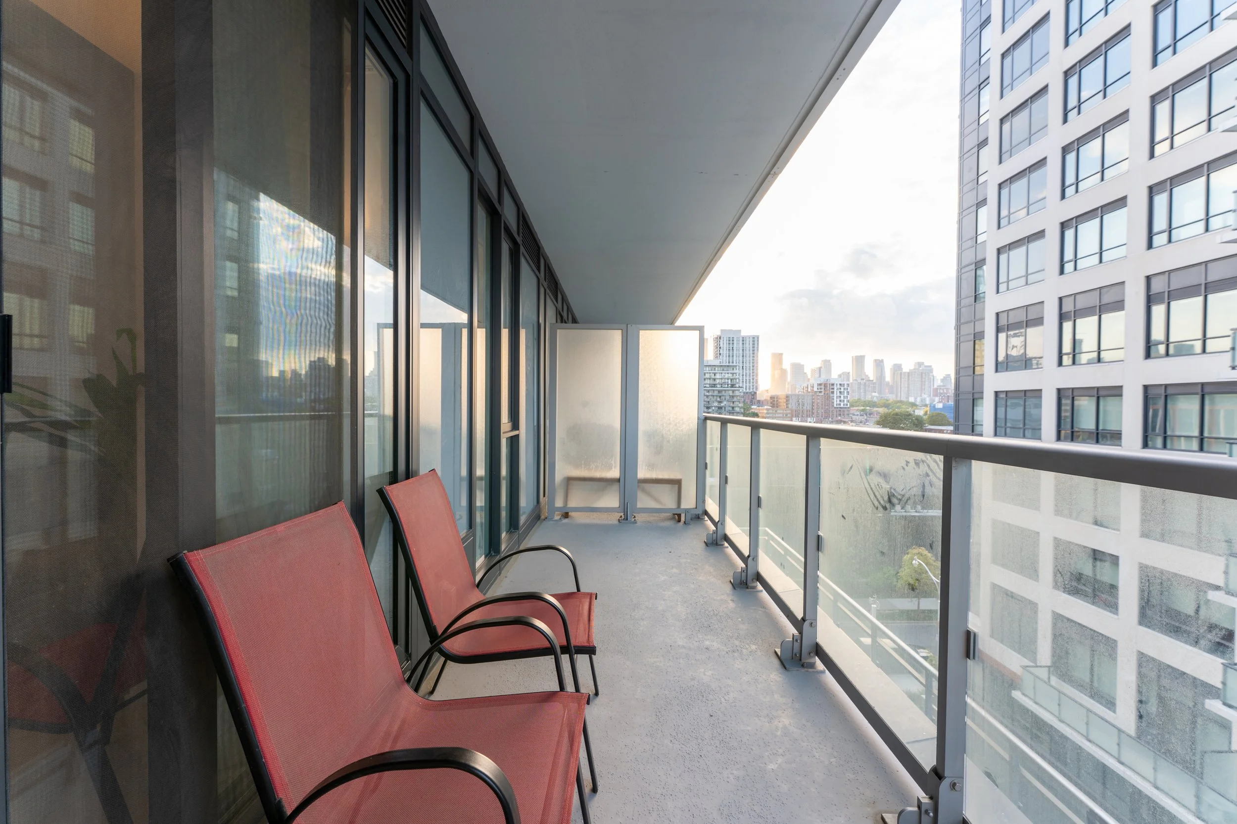 10 - DSC07202-HDR.jpg