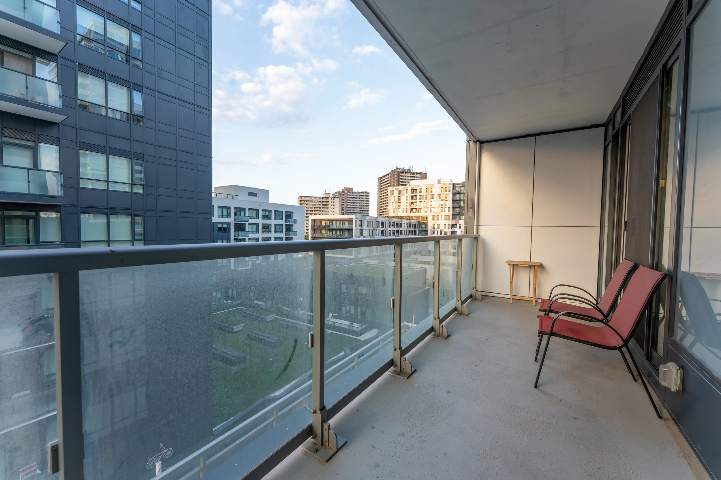 11 - DSC07211-HDR.jpg