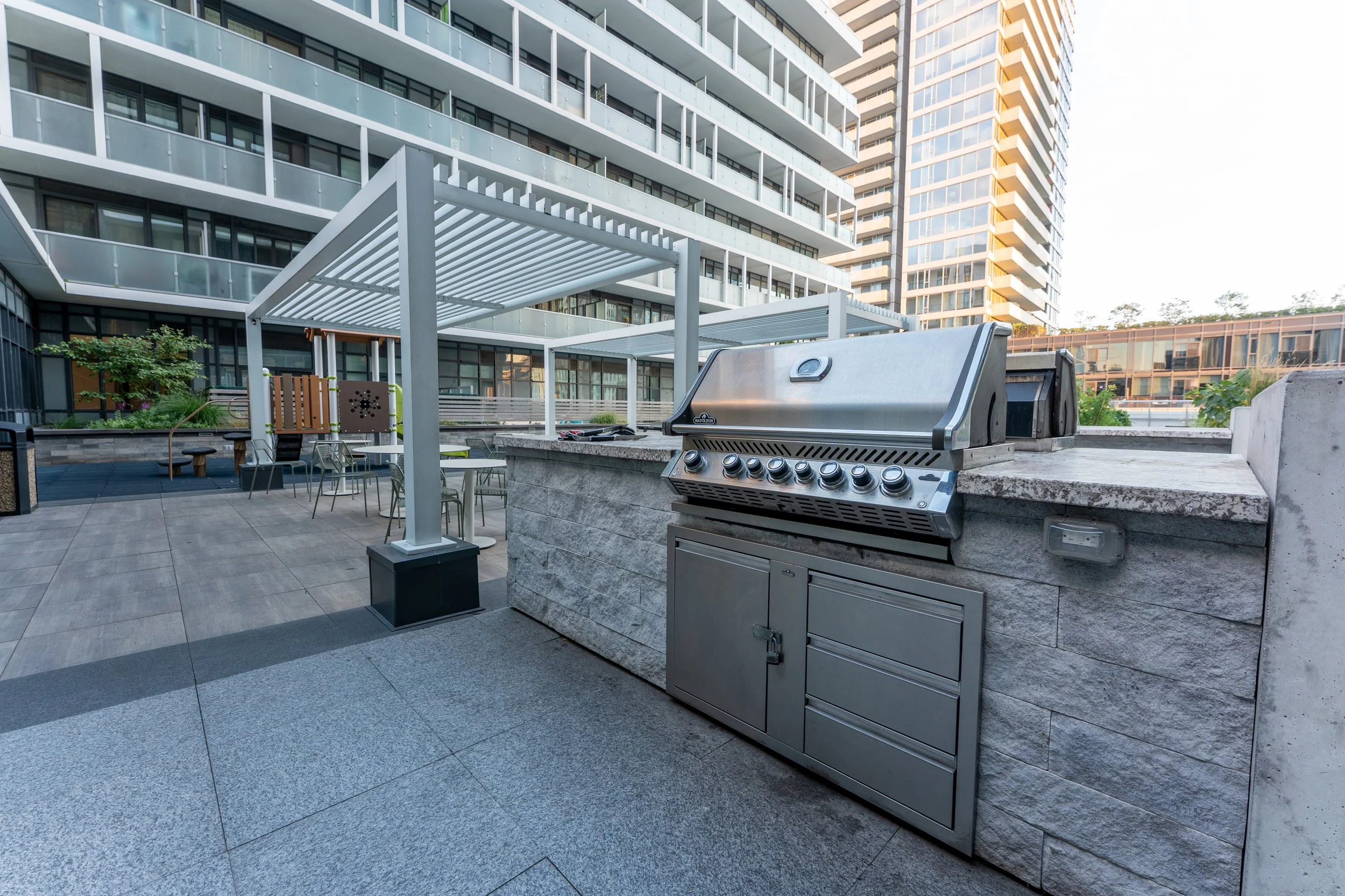 12 - Amenities DSC07229-HDR.jpg