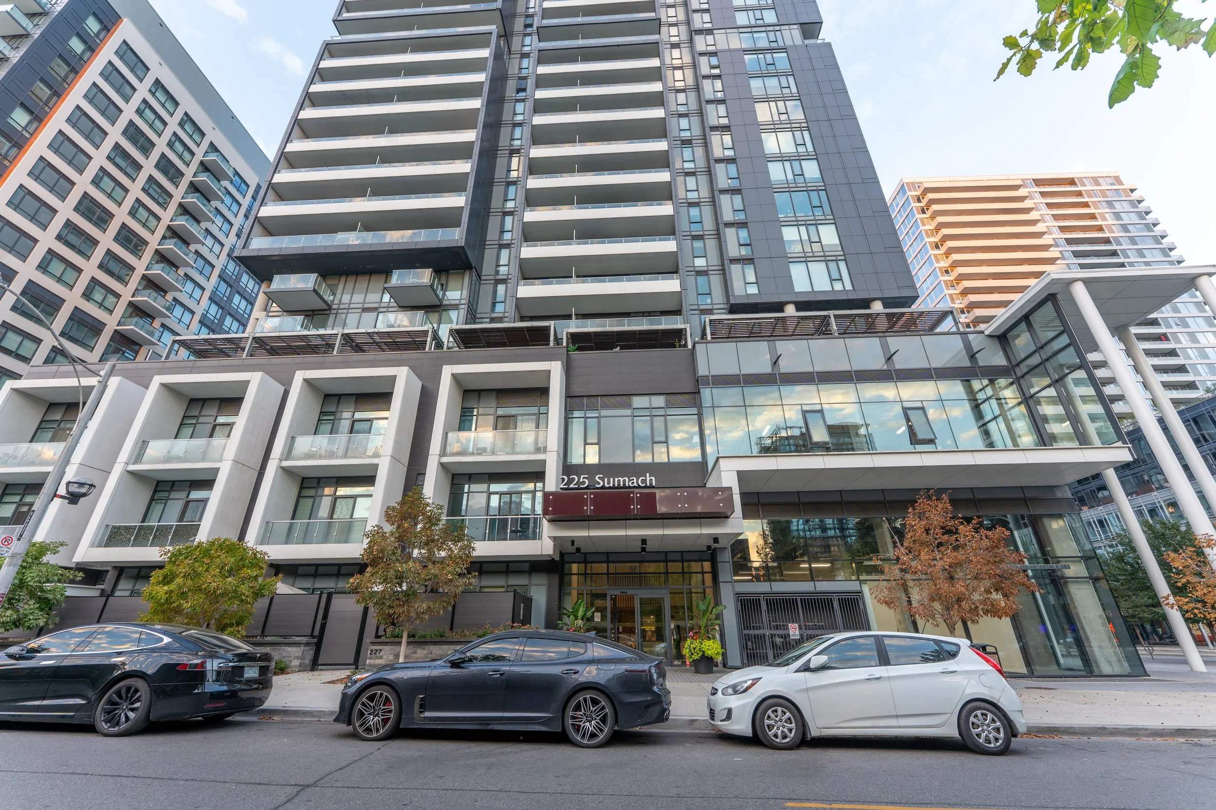 20 - Amenities DSC07253-HDR.jpg