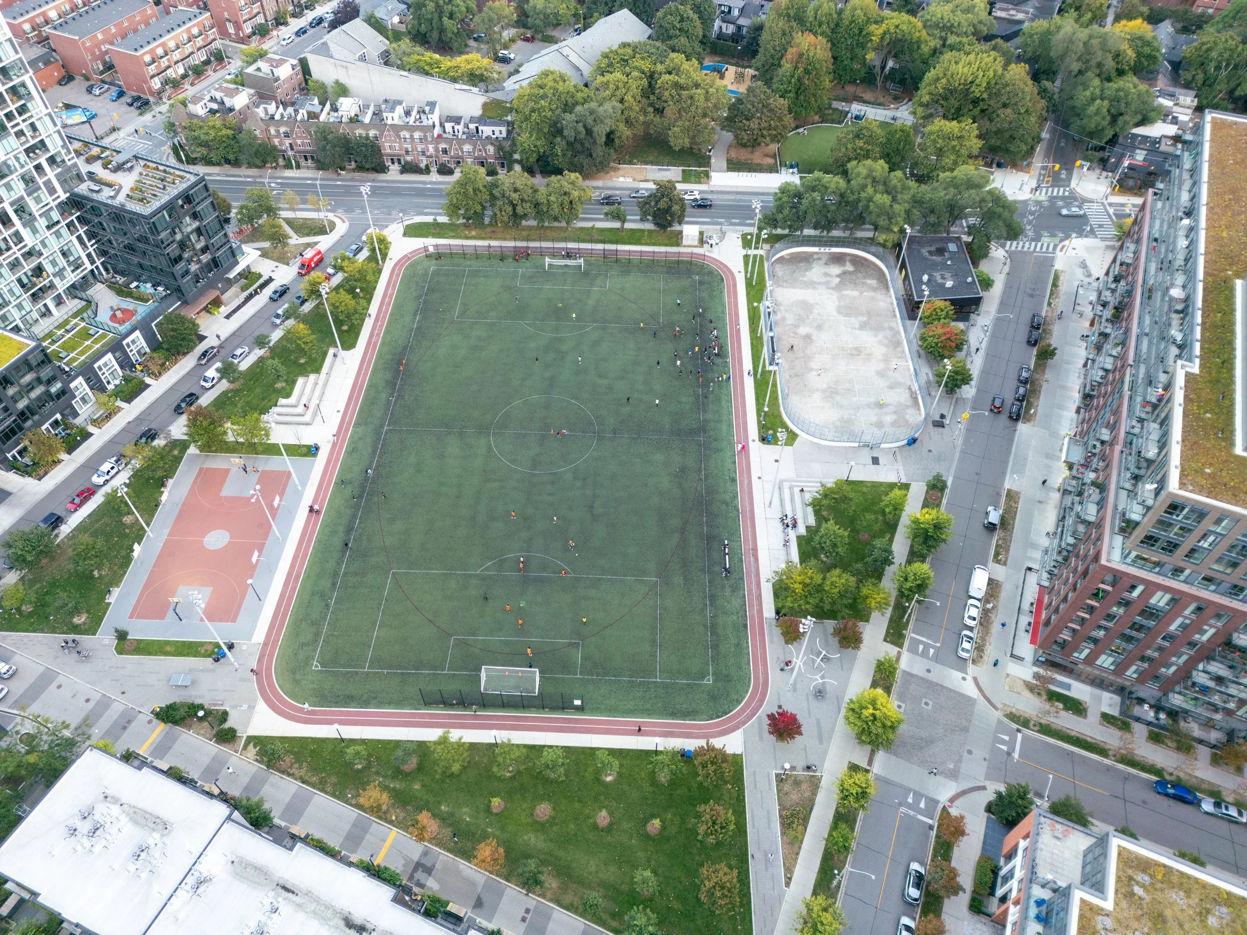 23 - DJI_0237.jpg