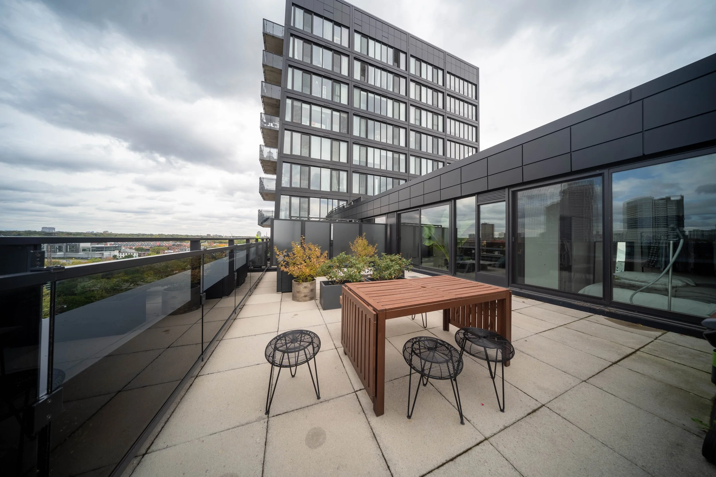 FOR LEASE: 51 Trolley Crescent 913