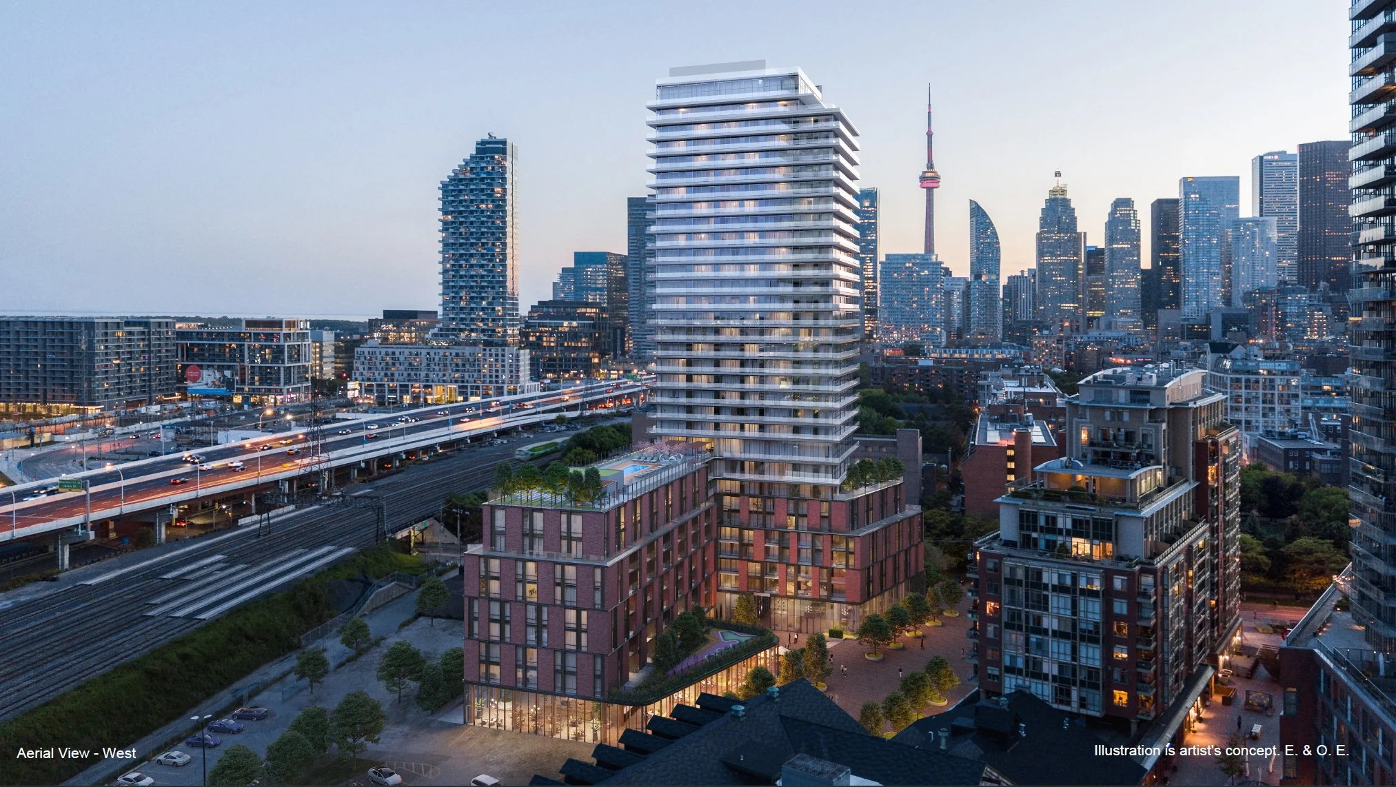 16 The Goode Condos - Aerial.jpeg