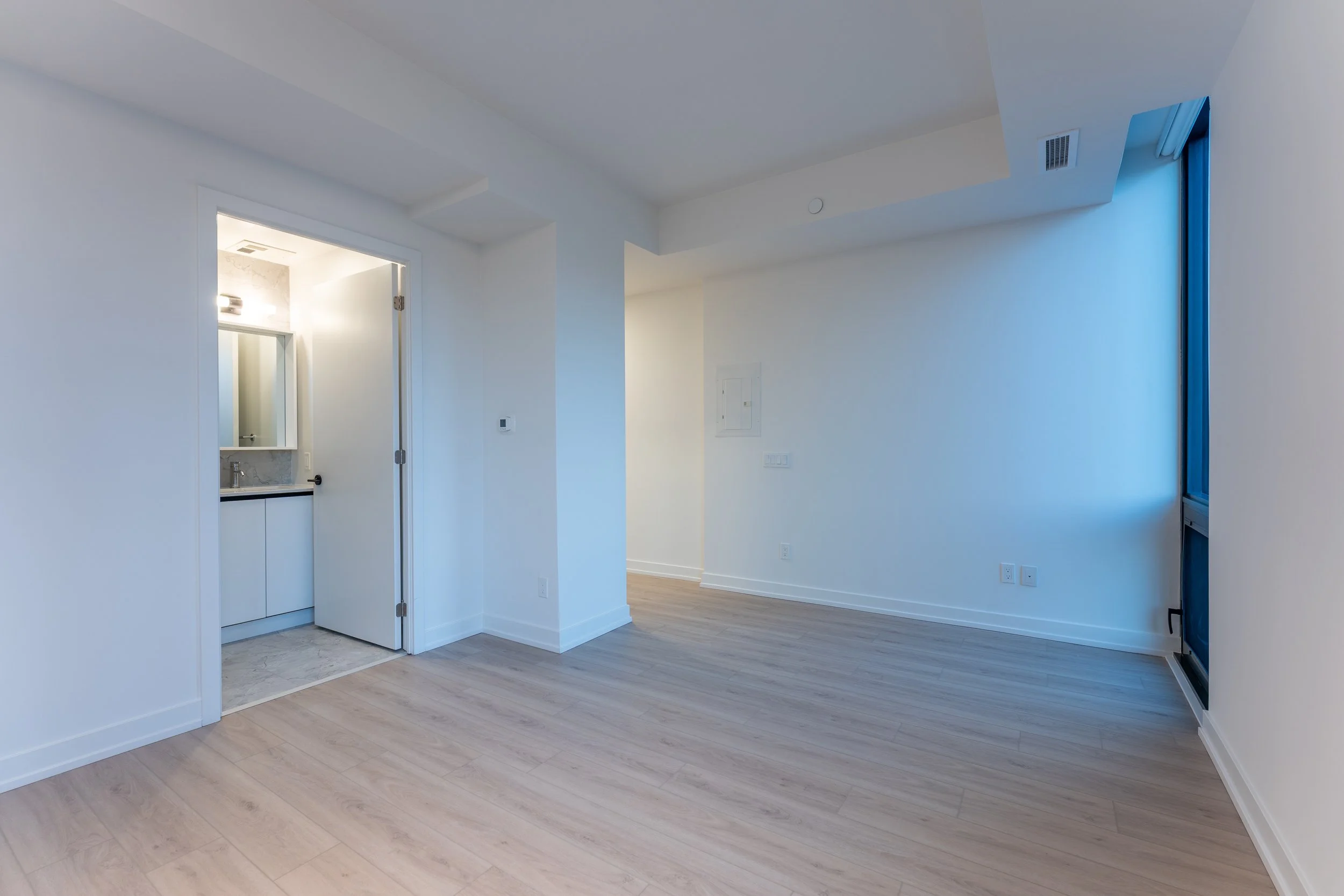 07 DSC08848-HDR.jpg