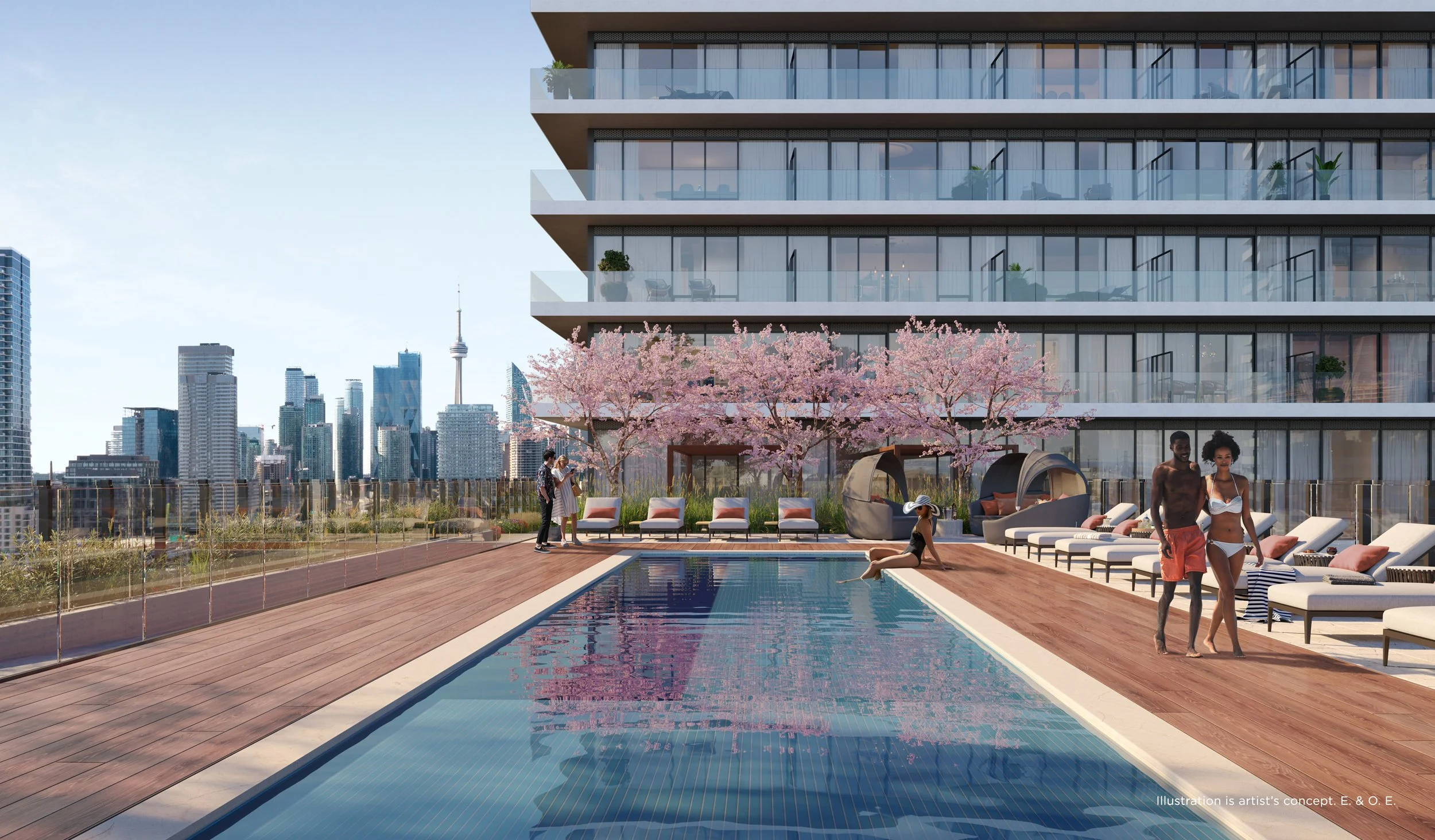 10 The Goode Condos - Pool.jpg
