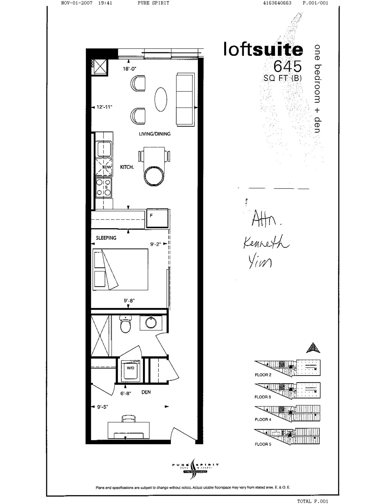 33 Mill Street 449 - Floor plan_page-0001.jpg