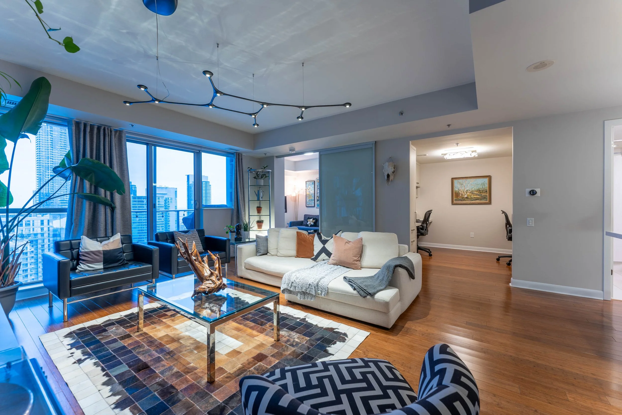 02 - DSC09044-HDR.jpg