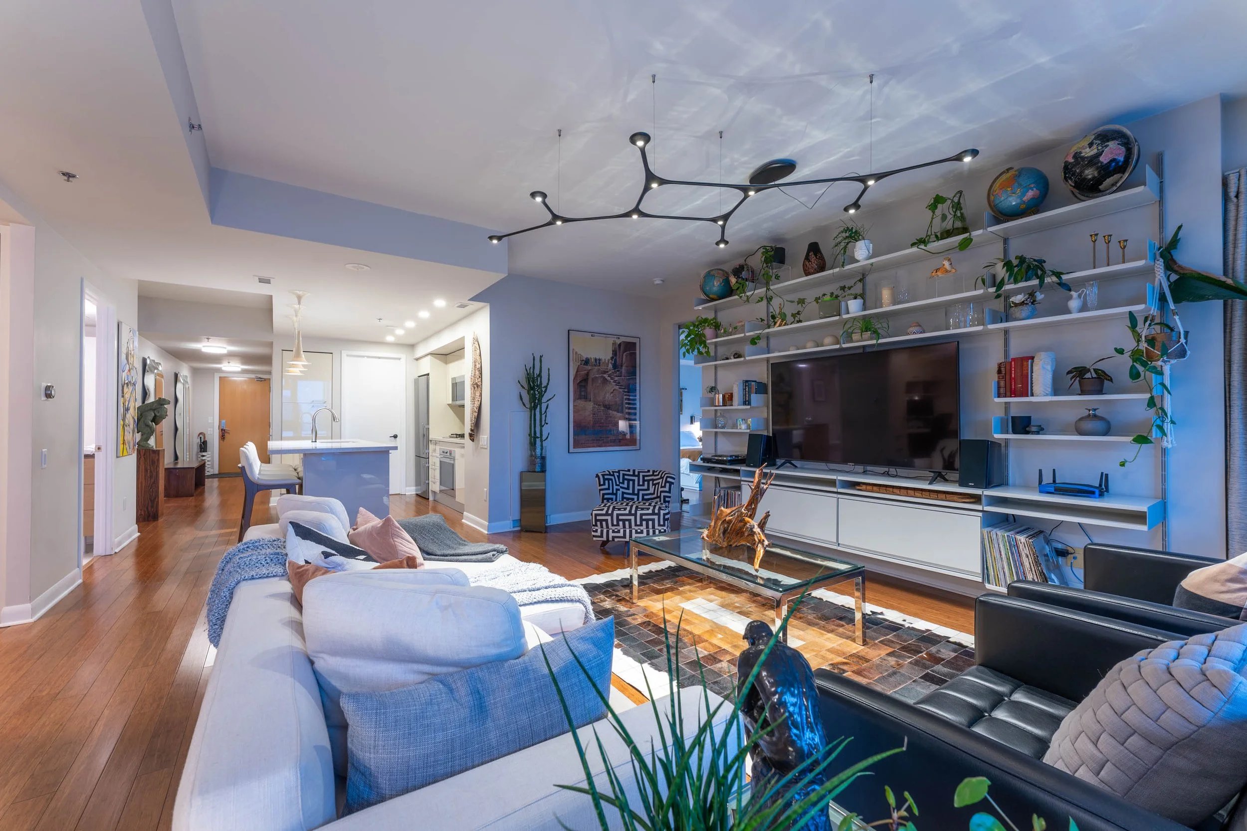 03 - DSC09059-HDR.jpg