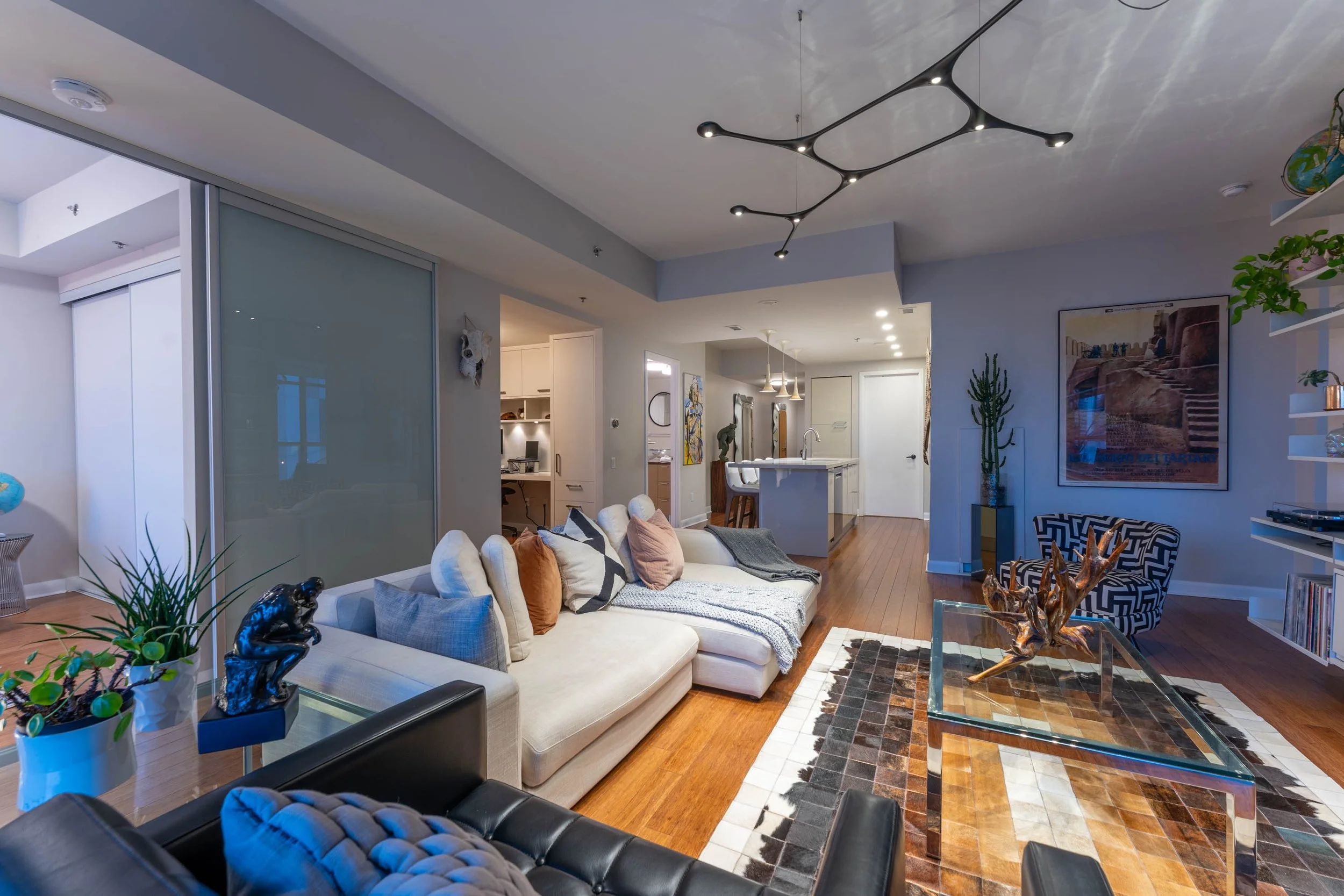 04 - DSC09065-HDR.jpg