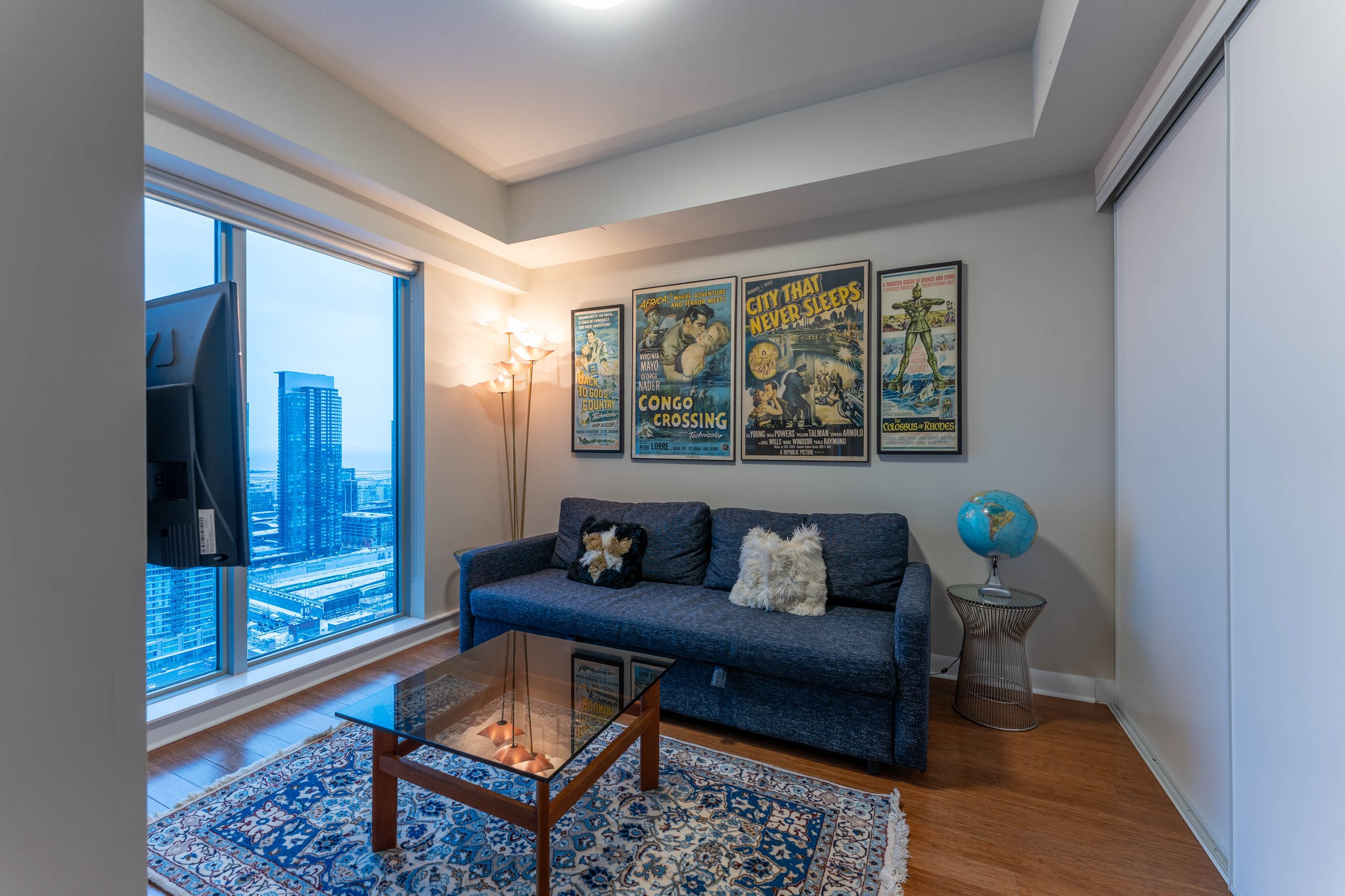 06 - DSC09071-HDR.jpg