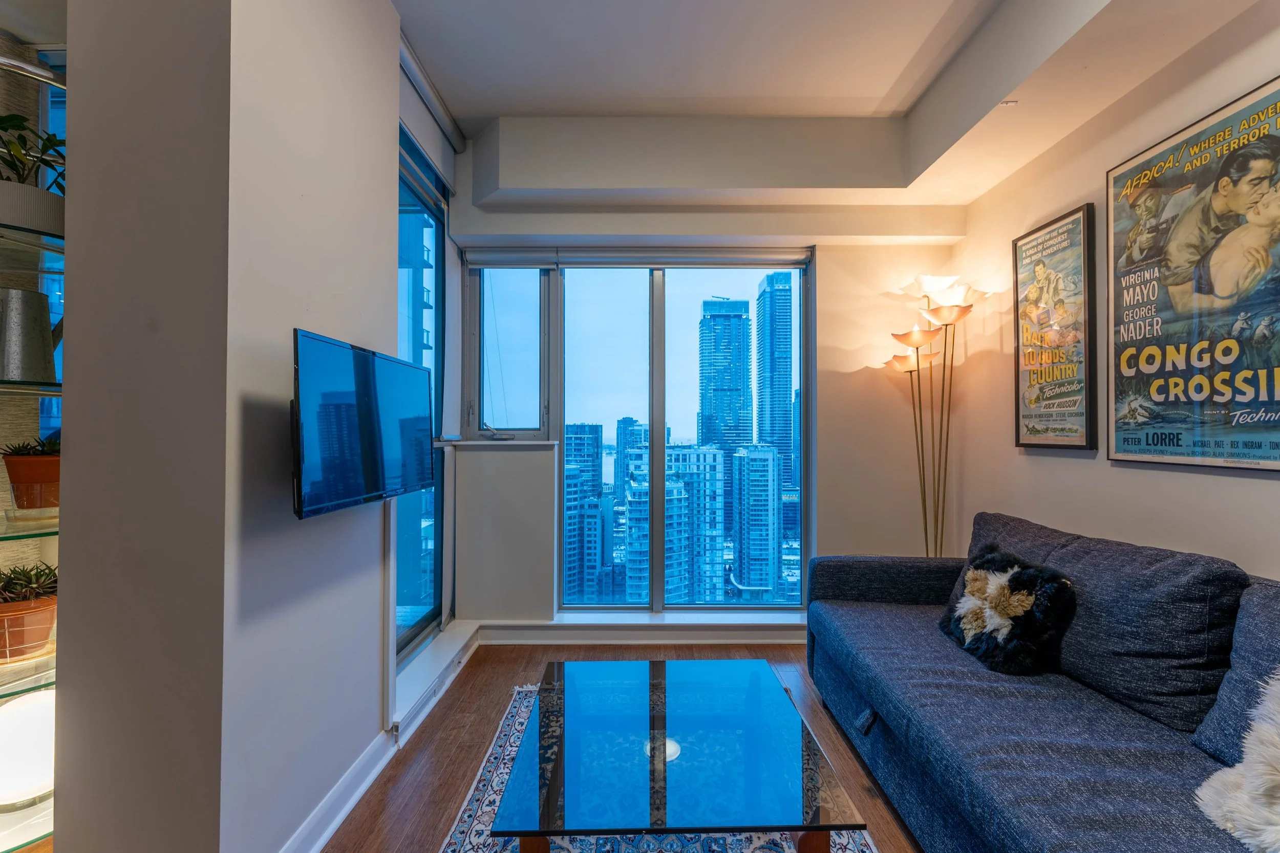 07 - DSC09074-HDR.jpg