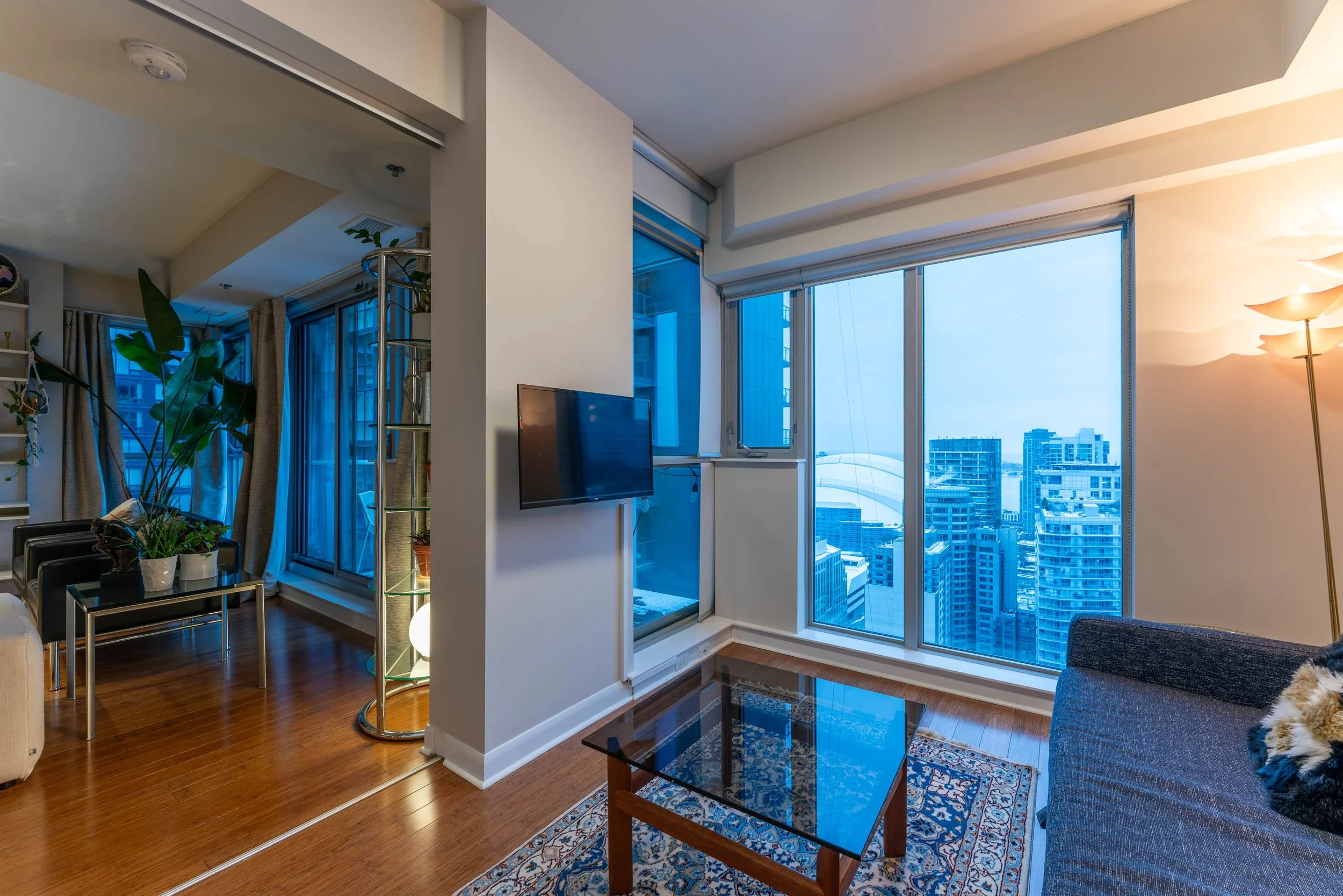 08 - DSC09077-HDR.jpg