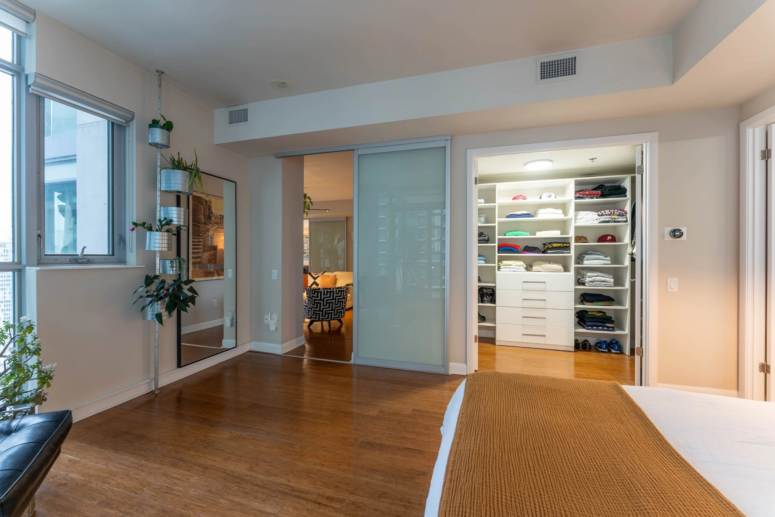 10 - DSC08966-HDR.jpg