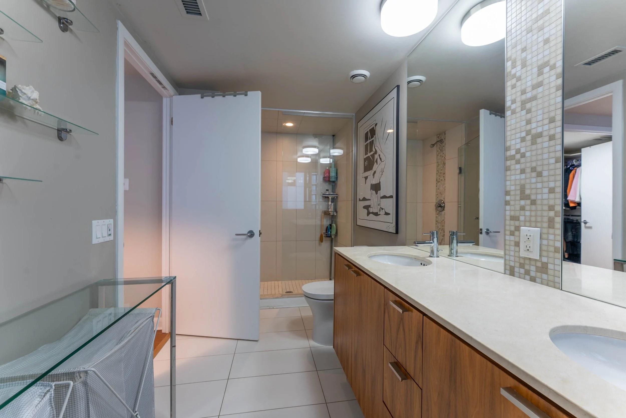 12 - DSC08978-HDR.jpg