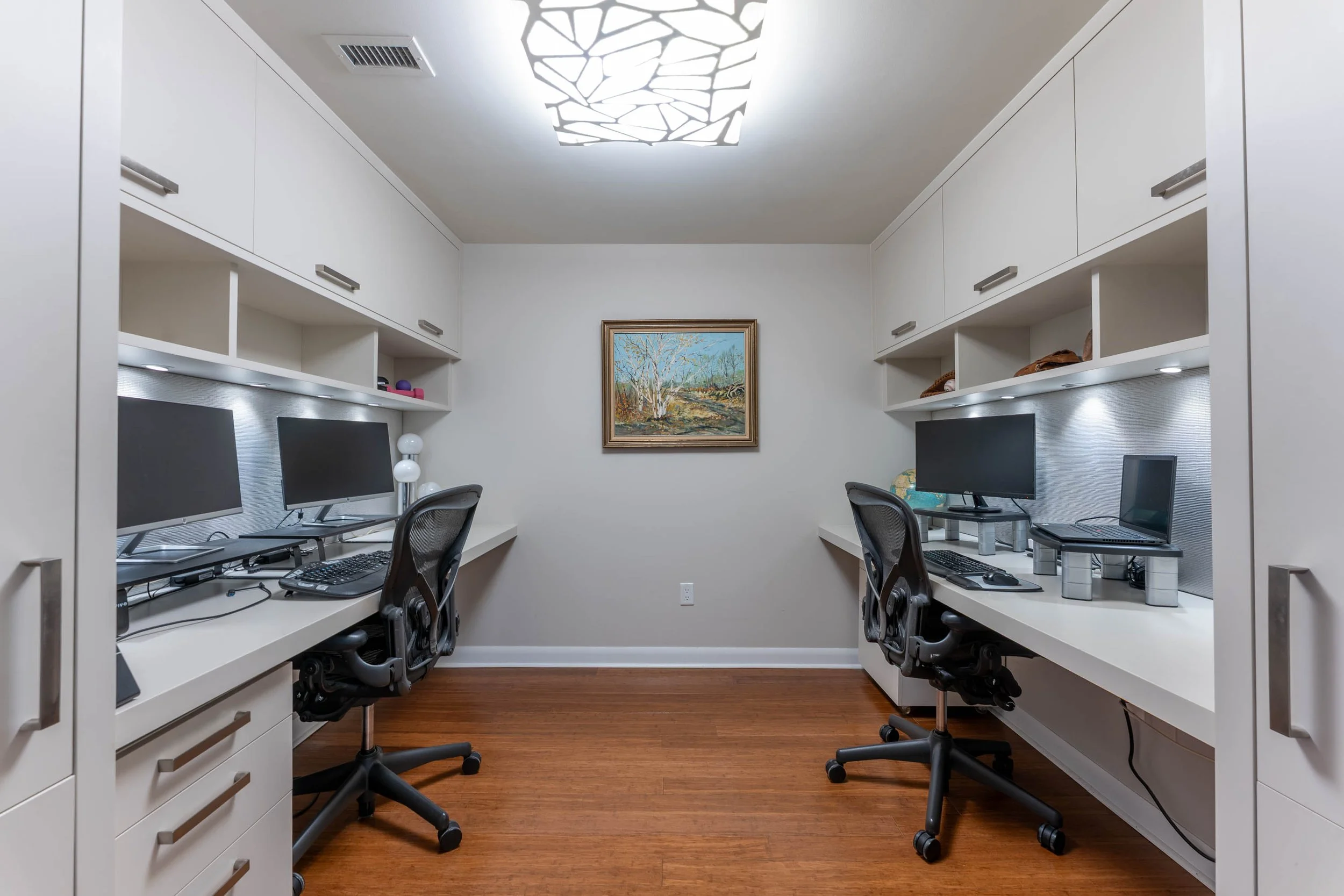 13 - DSC09032-HDR - Den.jpg