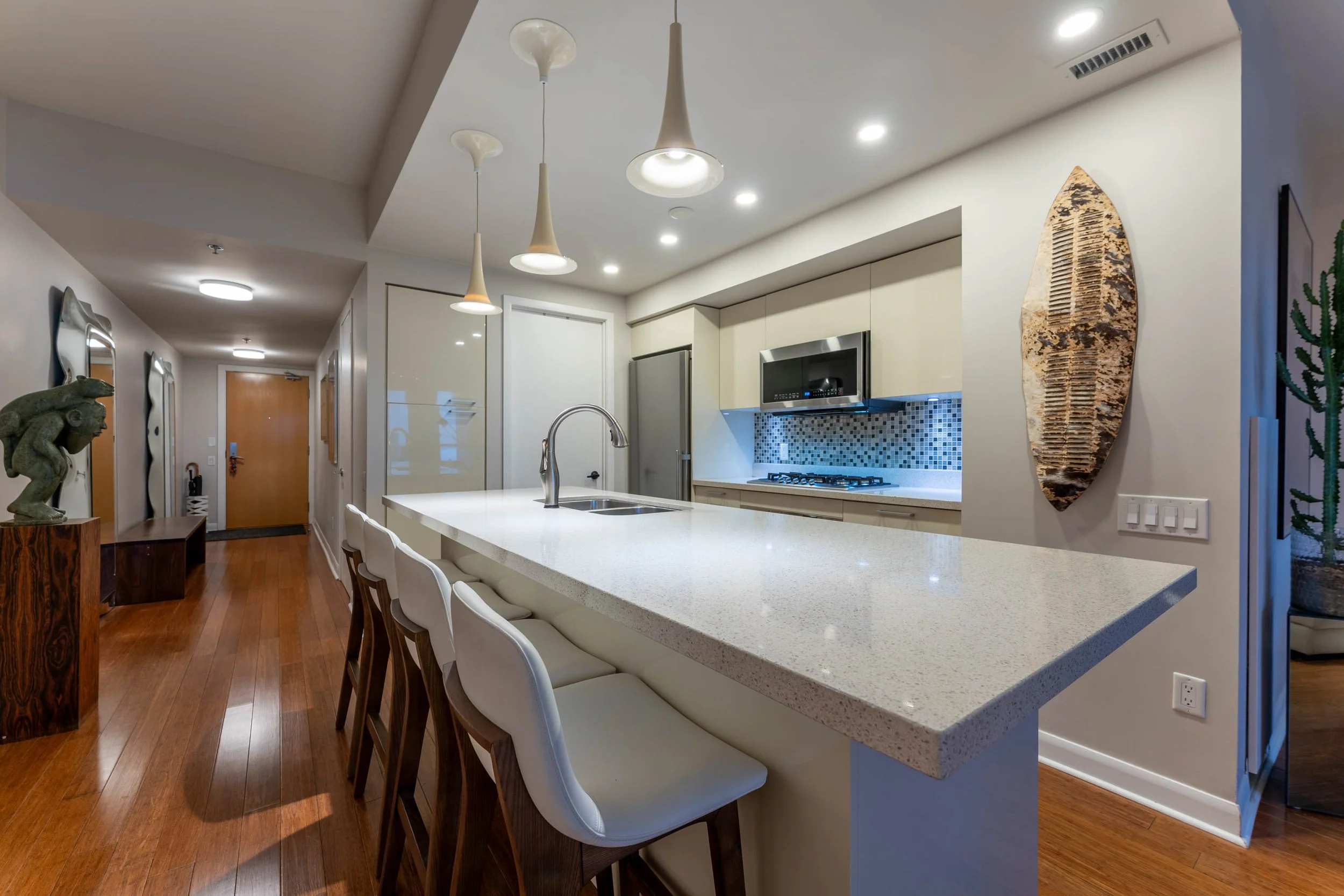 14 - DSC09092-HDR.jpg