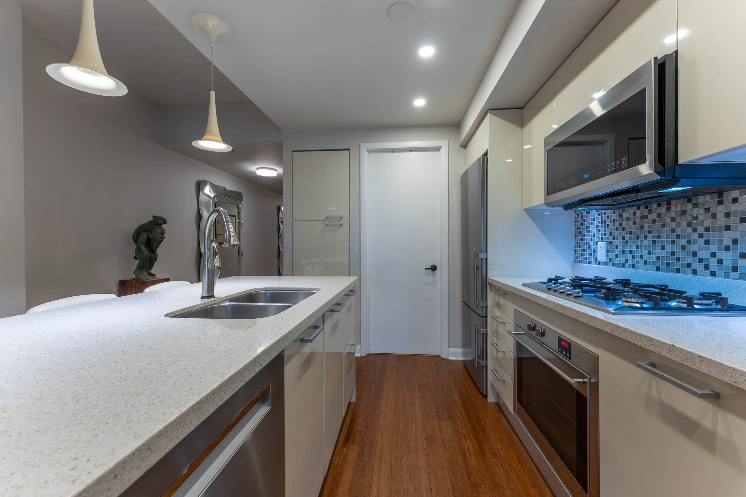 15 - DSC09095-HDR.jpg